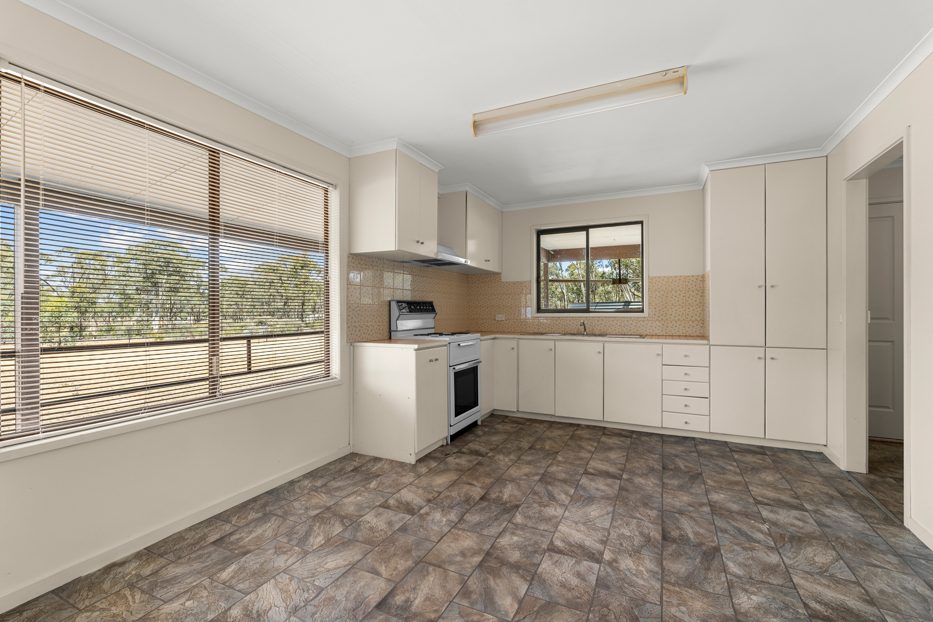 5-bedroom house at 157 Jobes Lane, Woodvale, VIC 3556, Greater Bendigo, Victoria