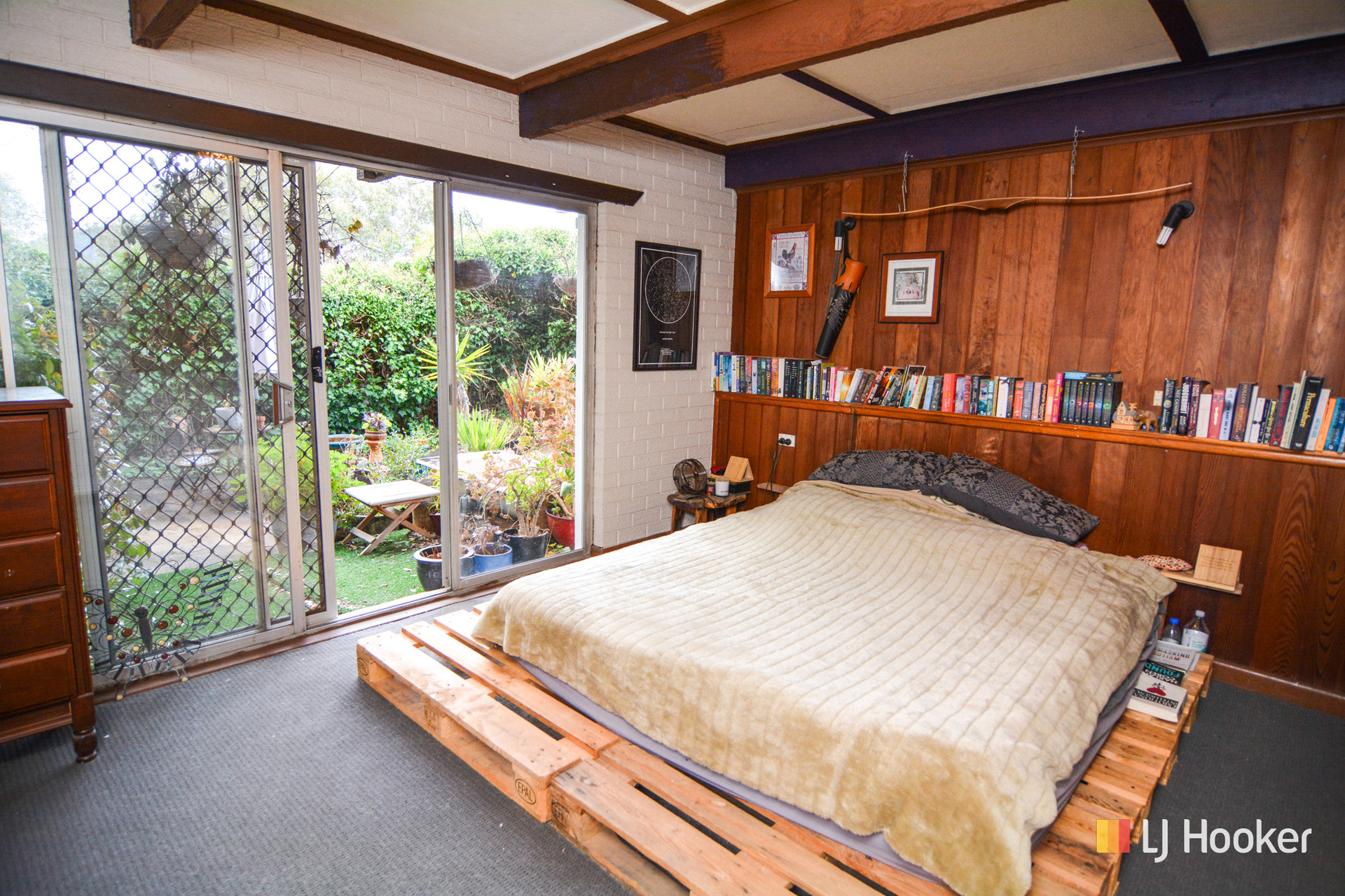 4-bedroom house at 68 Wrights Road, Lithgow NSW 2790, Lithgow, New South Wales