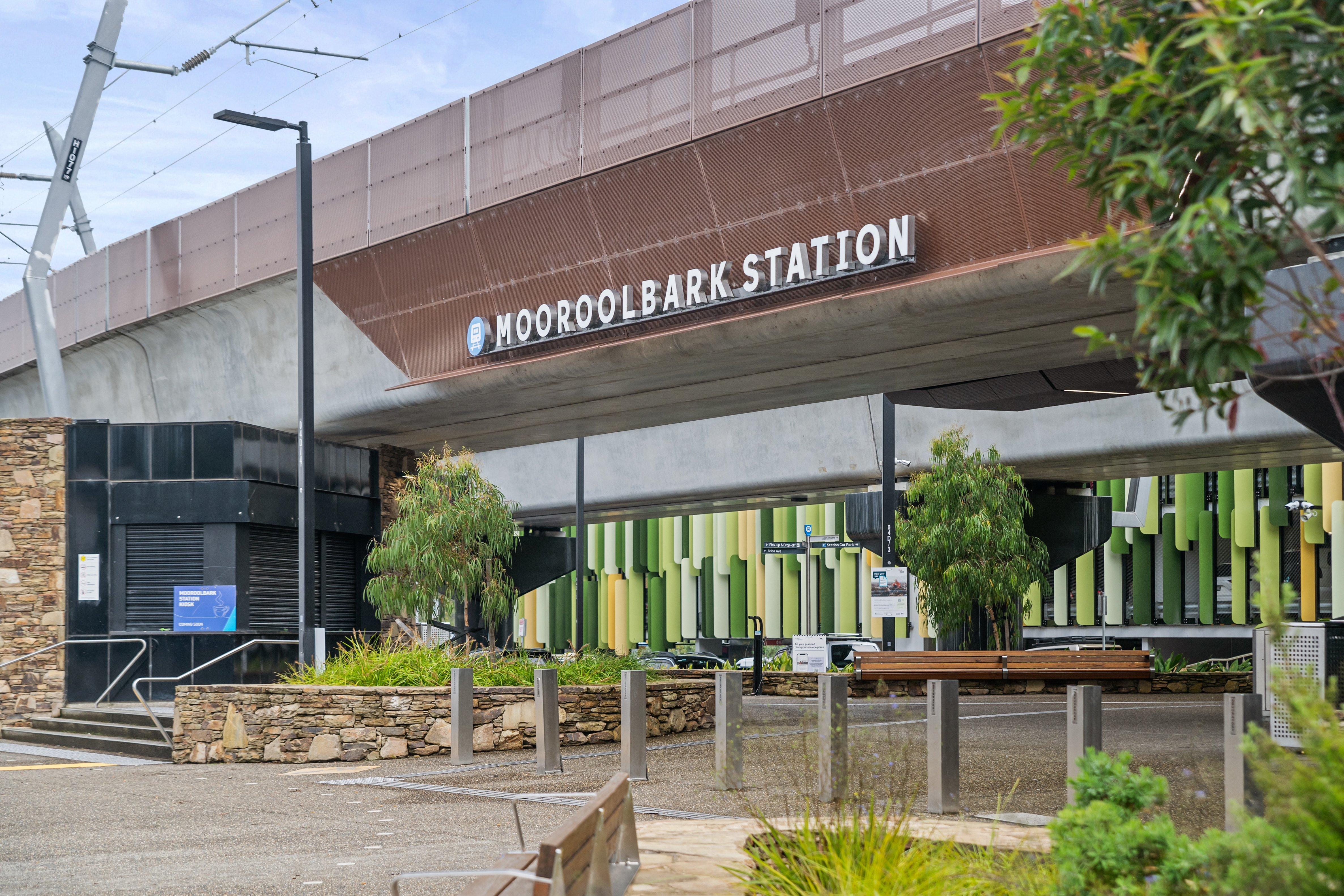 4-bedroom unit at 8 Primary Street, Mooroolbark, VIC 3138, Yarra Ranges, Victoria