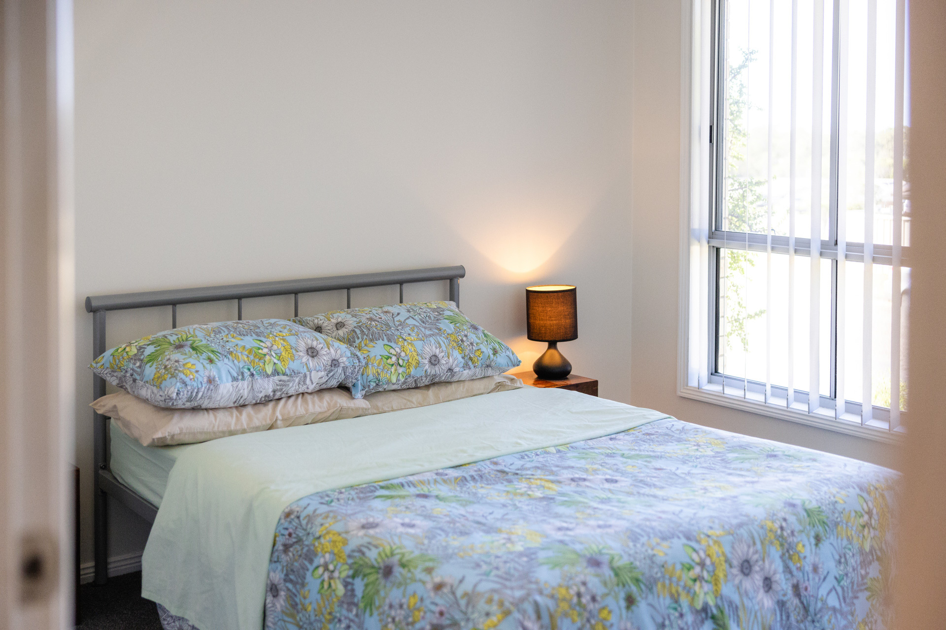 4-bedroom house at 13 Grandis Parade, Taree, NSW 2430, Mid-Coast, New South Wales