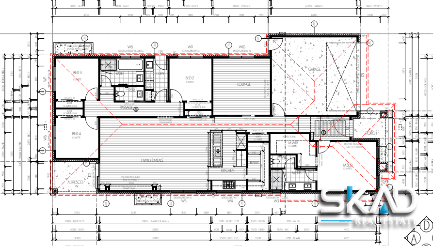 6 Palmatum Street, Sunbury, VIC 3429 - Image 6