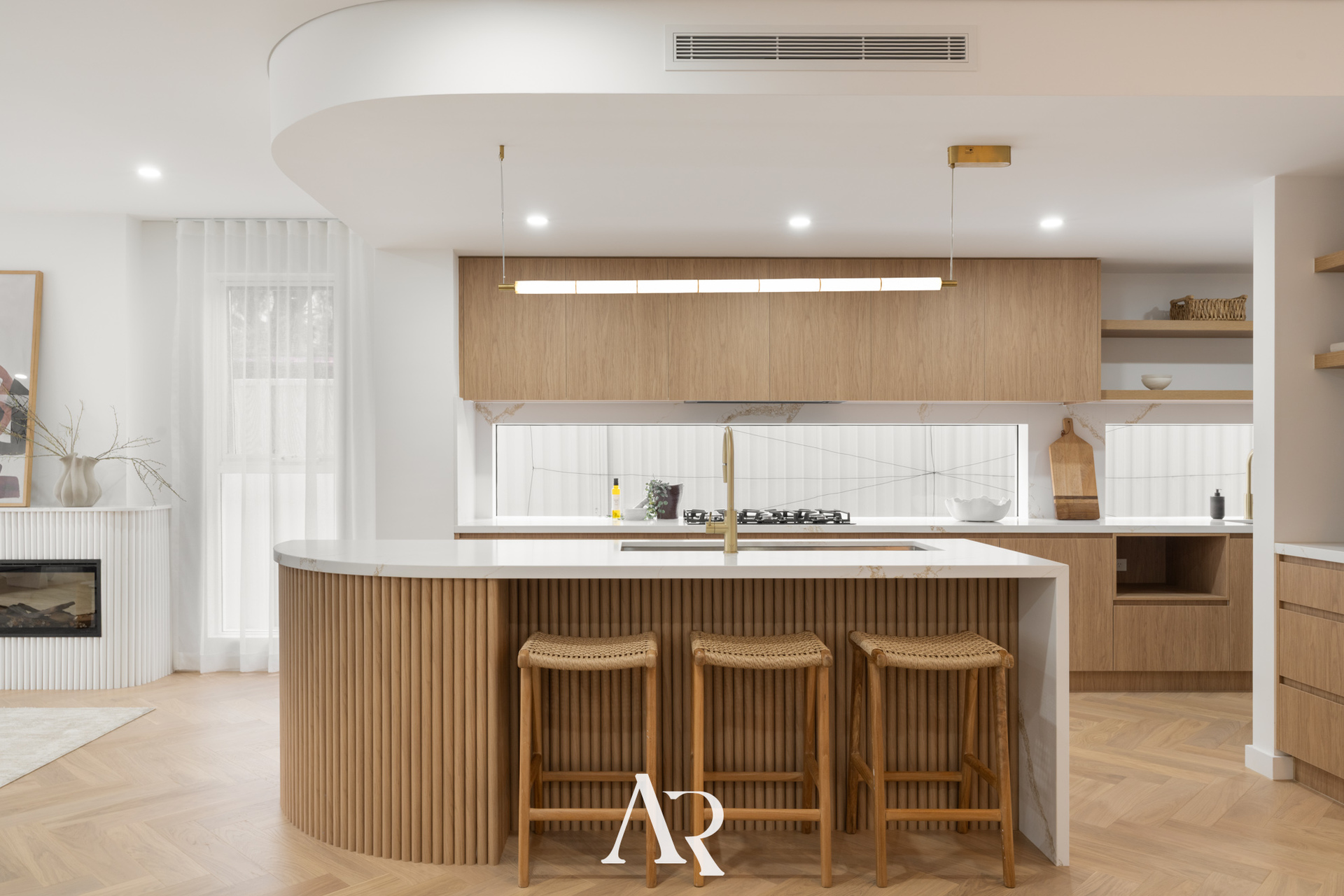 5-bedroom unit at 6A Eileen Street, Picnic Point, NSW 2213, Canterbury-Bankstown, New South Wales