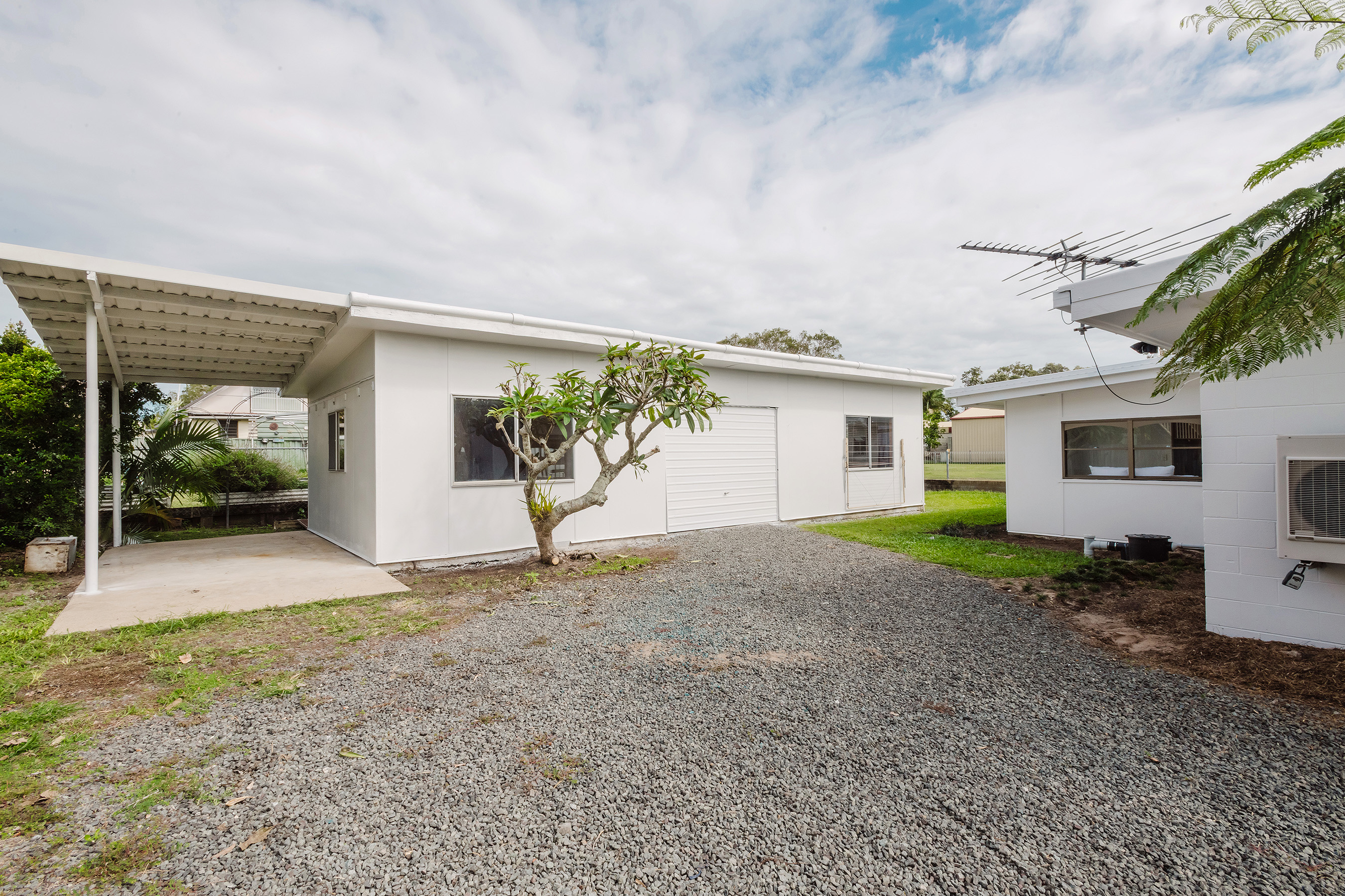 2-bedroom house at 85 Esplanade, Toorbul, Qld, 4510, Moreton Bay, Queensland