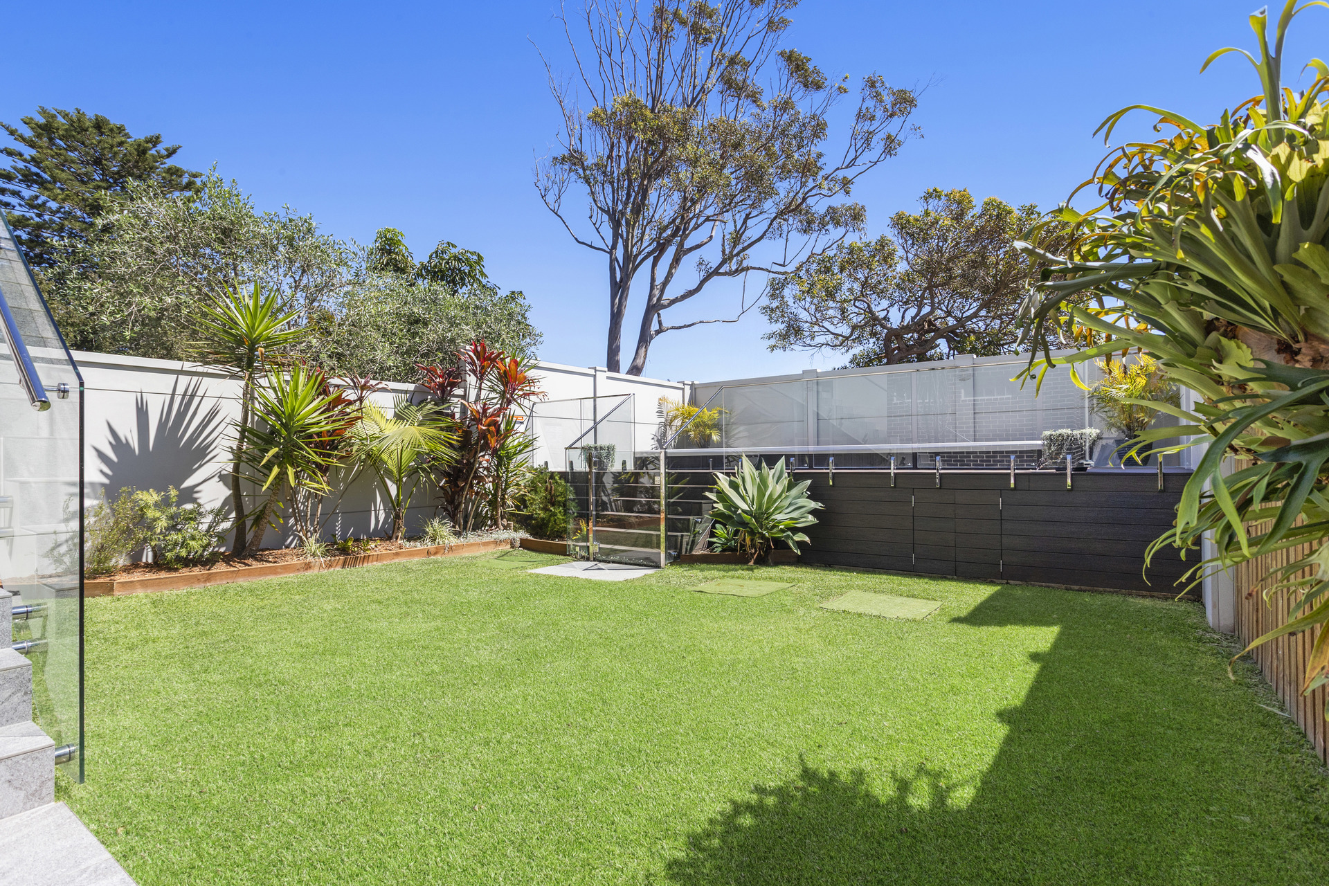 26 Dwyer Avenue, Little Bay, NSW 2036 - Image 4