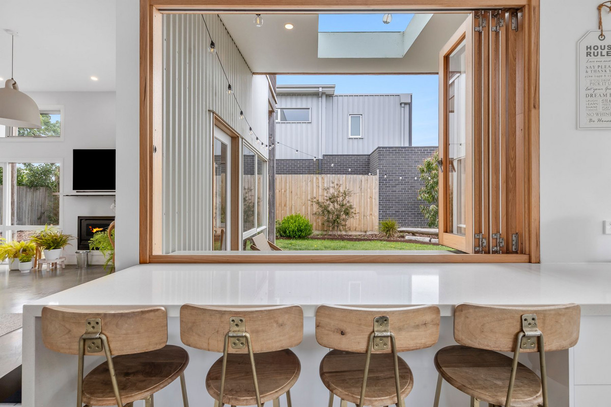 22 Gogoll Crescent, Torquay, VIC 3228 - Image 5