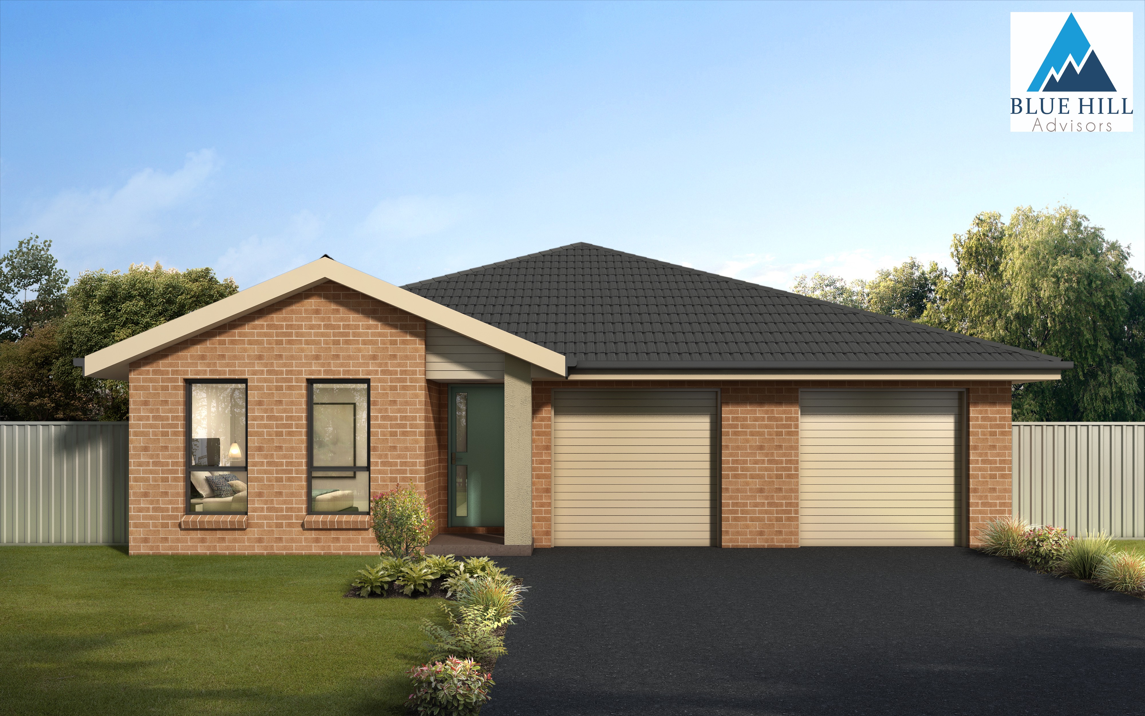 142 Comanche Close, Heatherbrae, Nsw, 2324 - Image 1