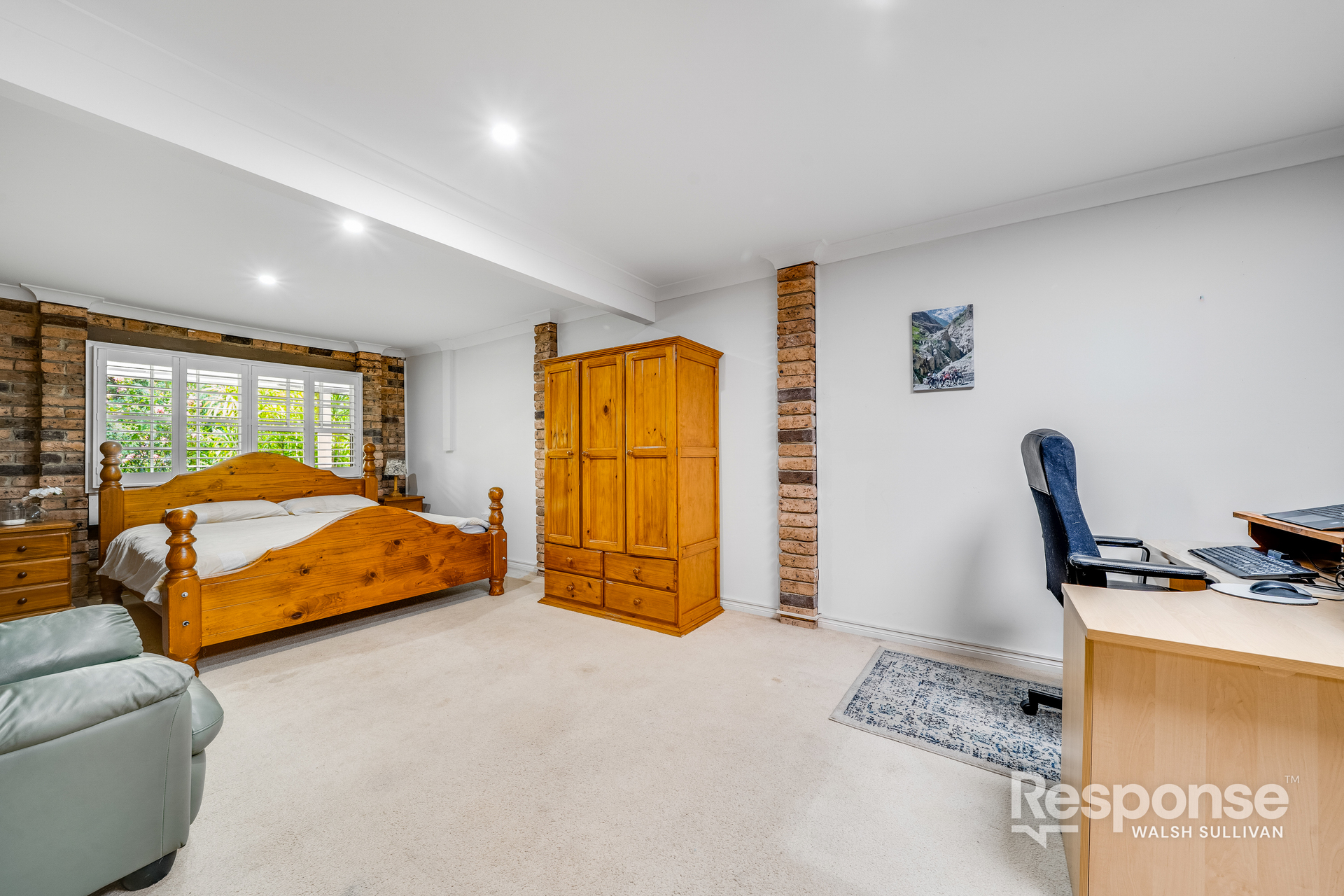 8 Brushford Avenue, Castle Hill, NSW 2154 - Image 10