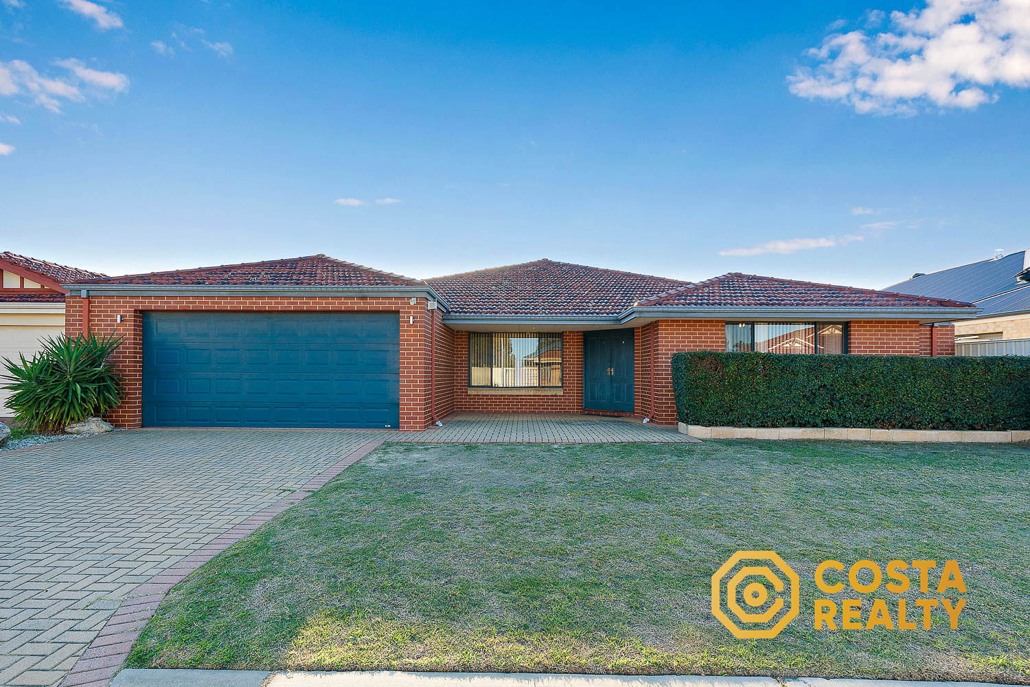 25 PINASTER BOULEVARD, Canning Vale WA 6155 - Image 1