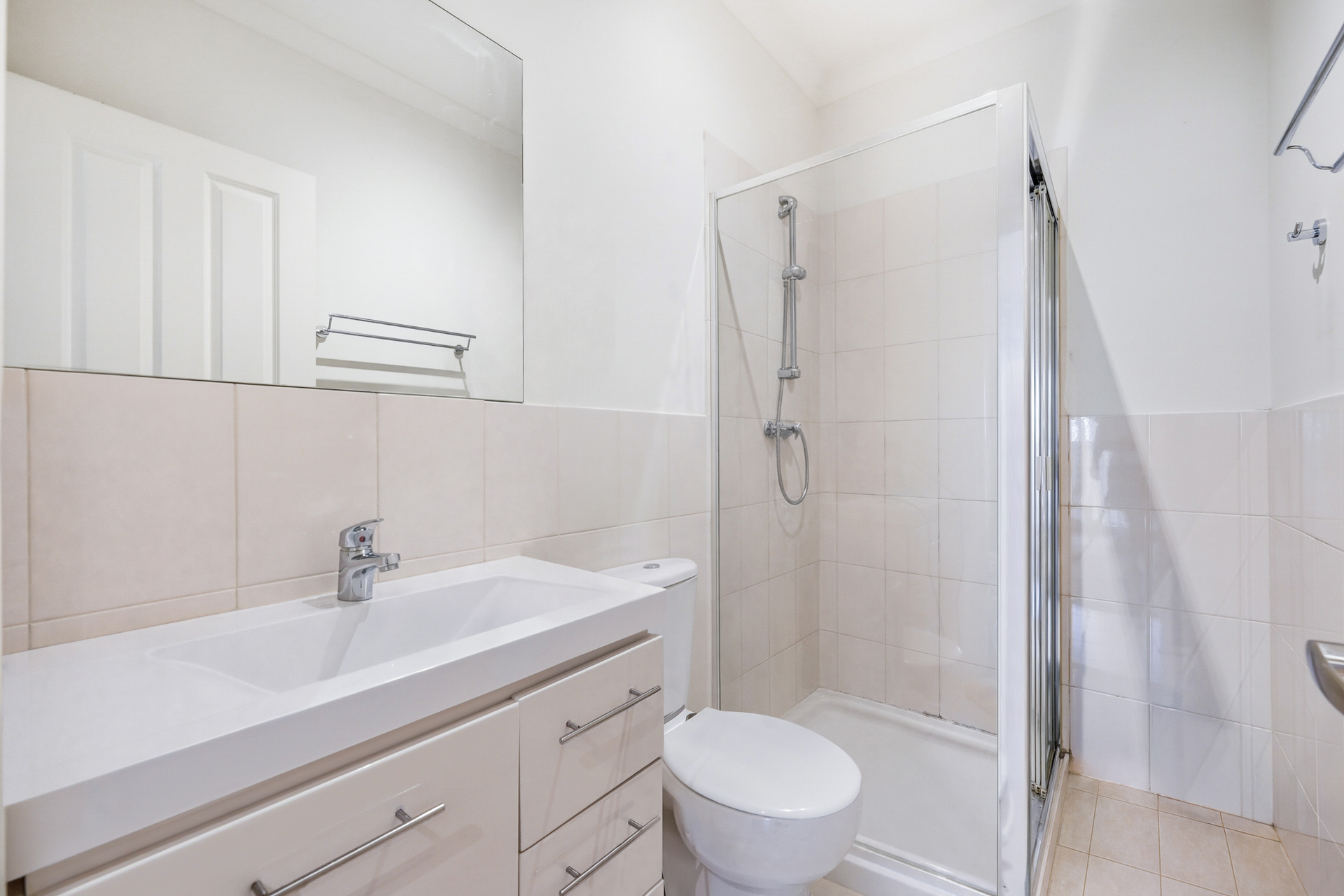 3-bedroom unit at 9/1-3 Boronia Road, Vermont, VIC 3133, Whitehorse, Victoria