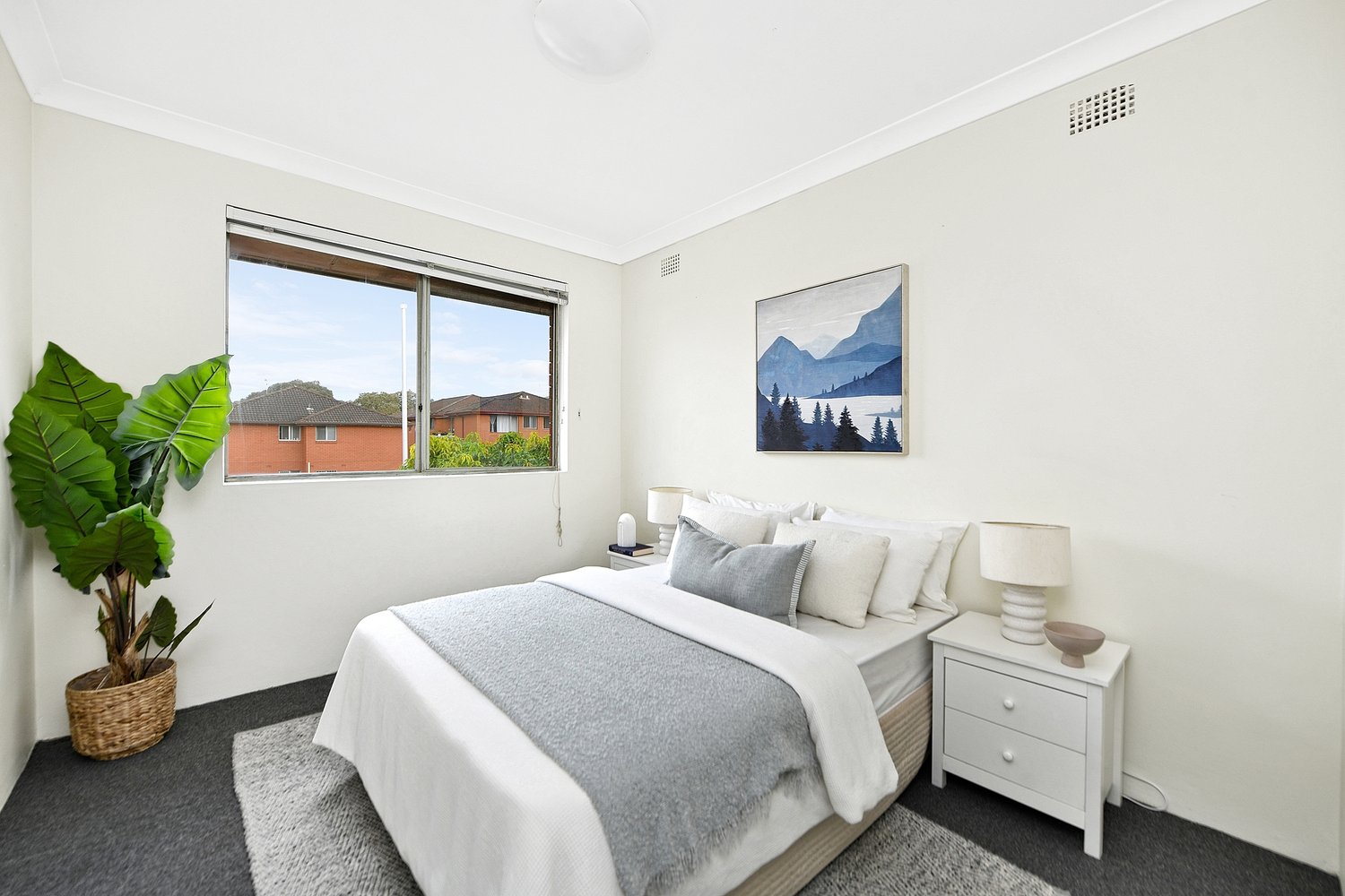 7 14 HILL STREET, CAMPSIE NSW 2194 - Image 5