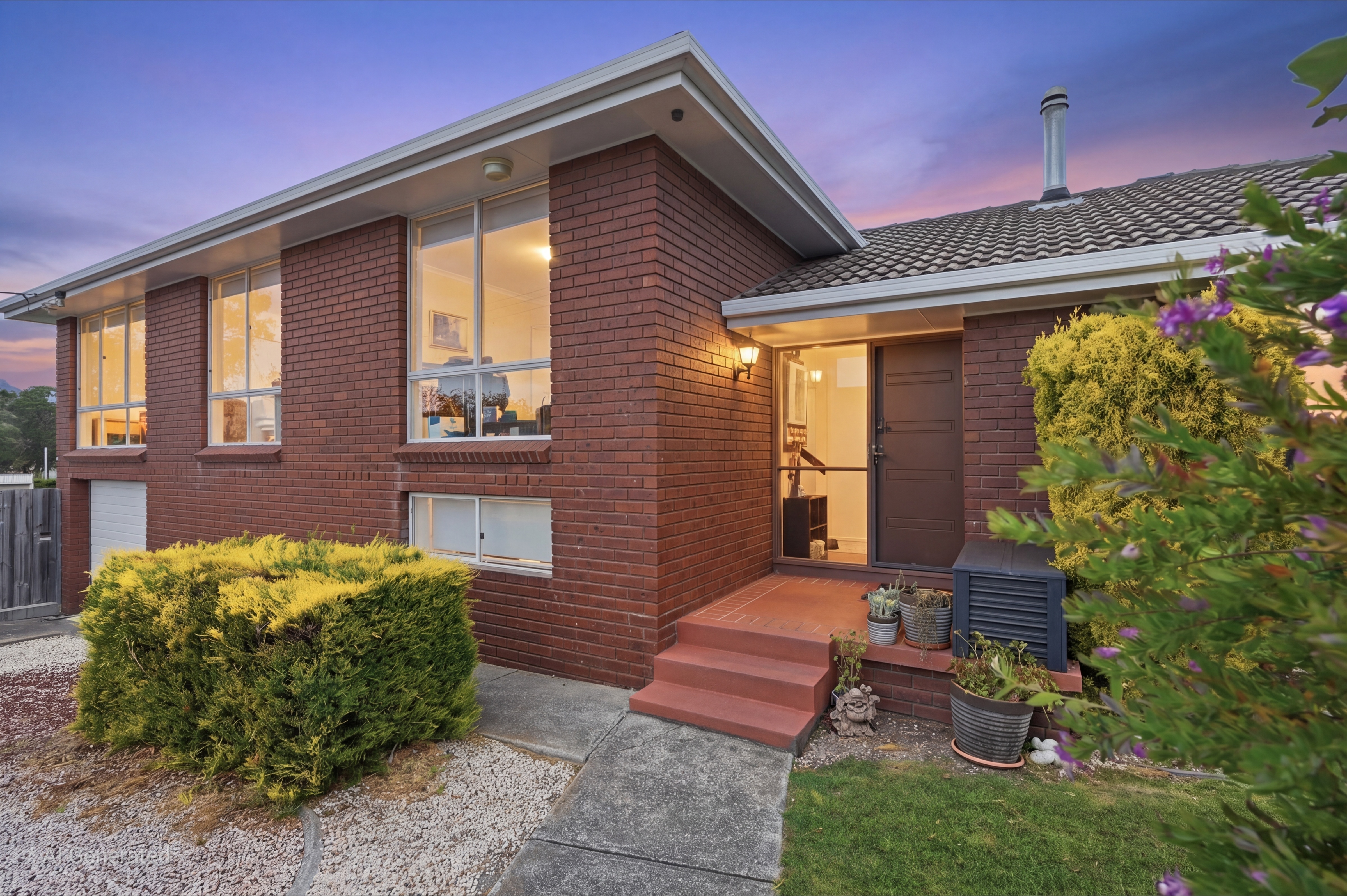 27 SOMERDALE ROAD, Claremont TAS 7011 - Image 2