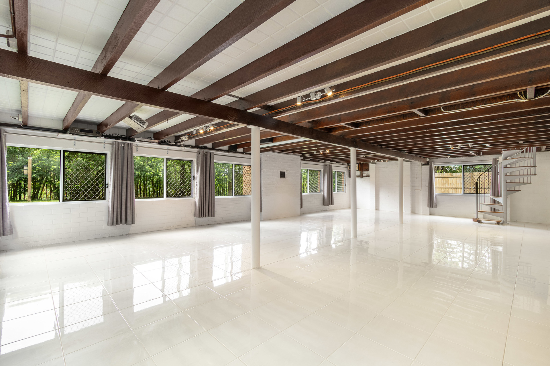 4-bedroom house at 3 Tweed Valley Way, Condong, Nsw, 2484, Tweed, New South Wales