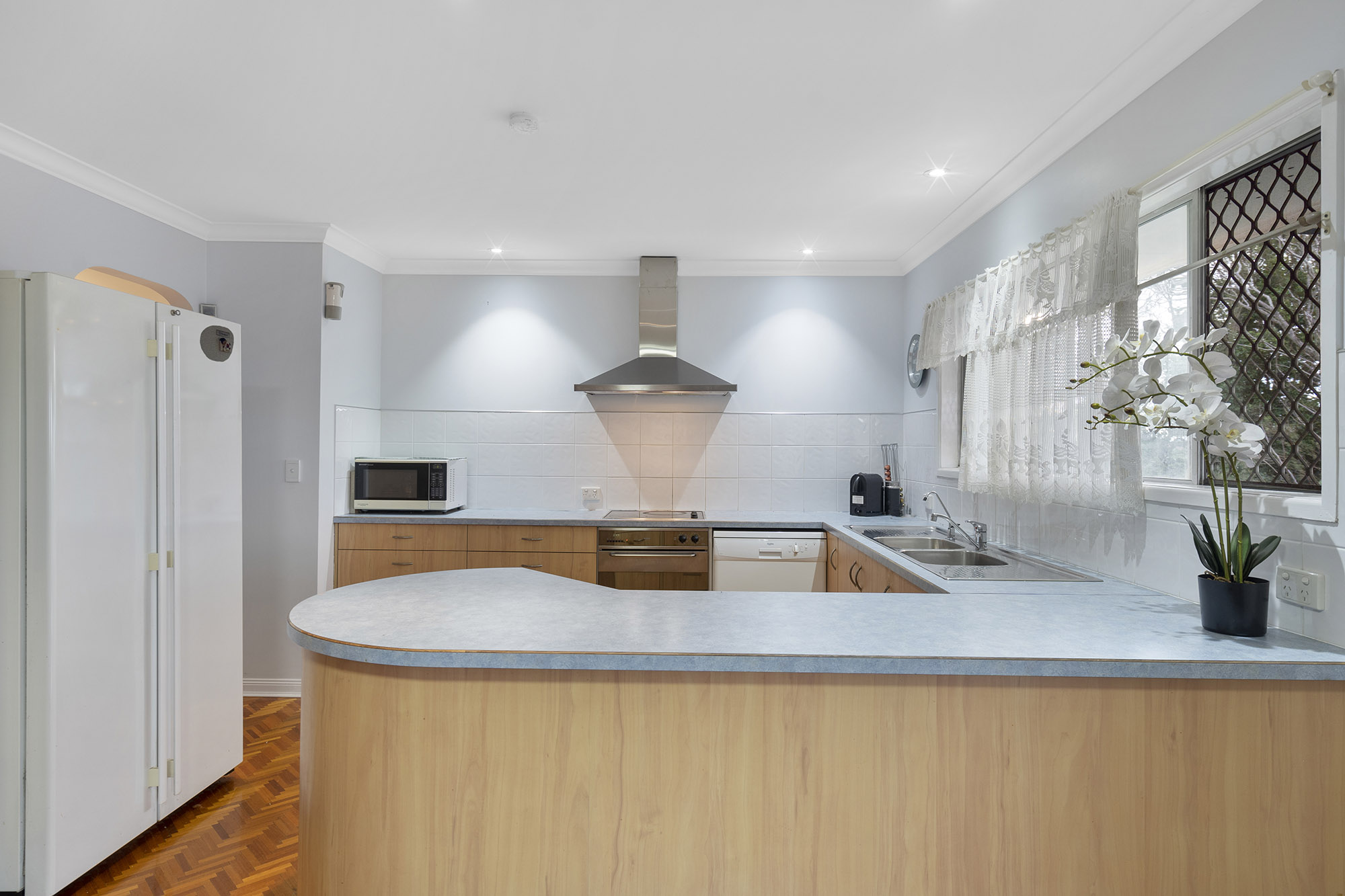 16 CAMARO STREET, Runcorn QLD 4113 - Image 9