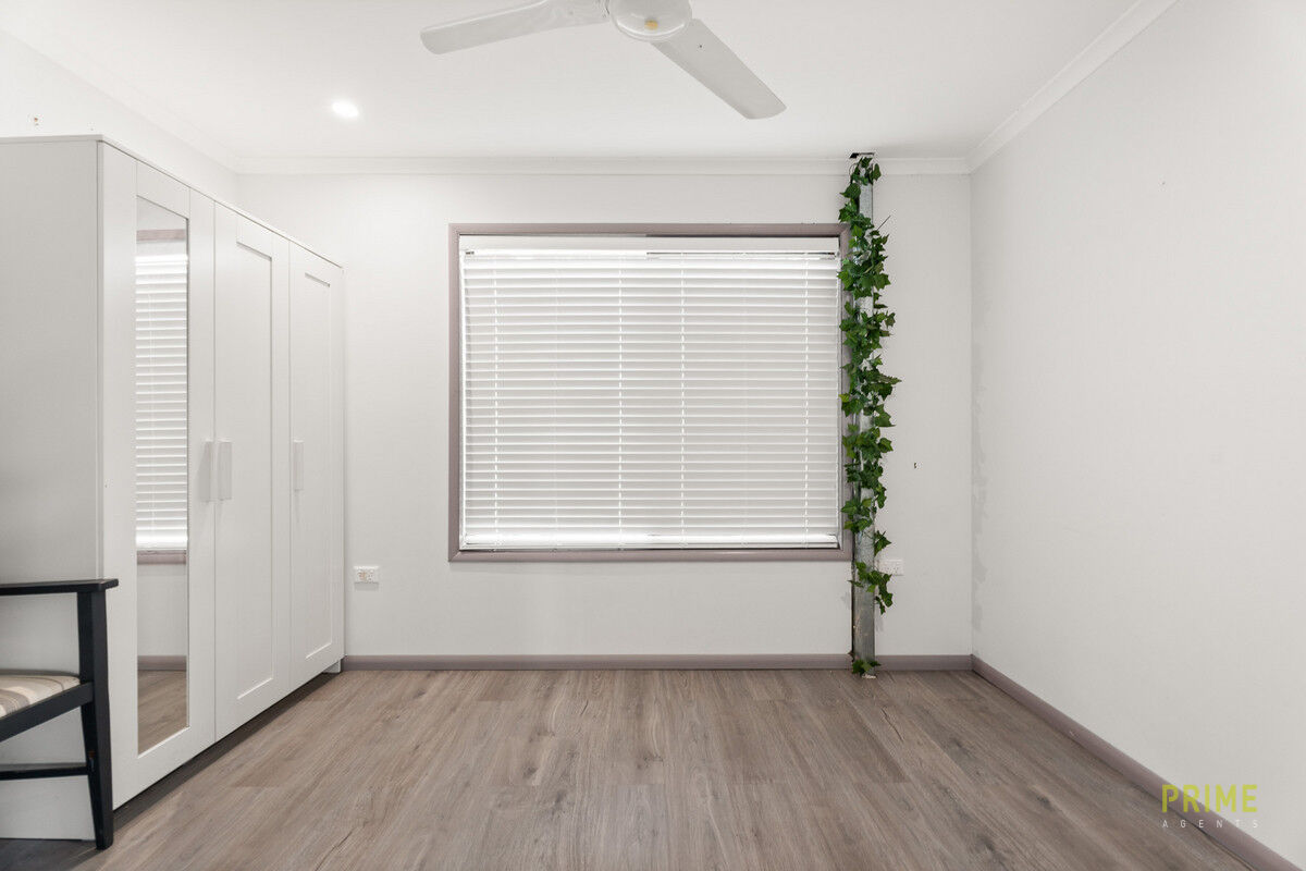 6 Sandrabarbara Drive, Booral, Qld, 4655 - Image 10