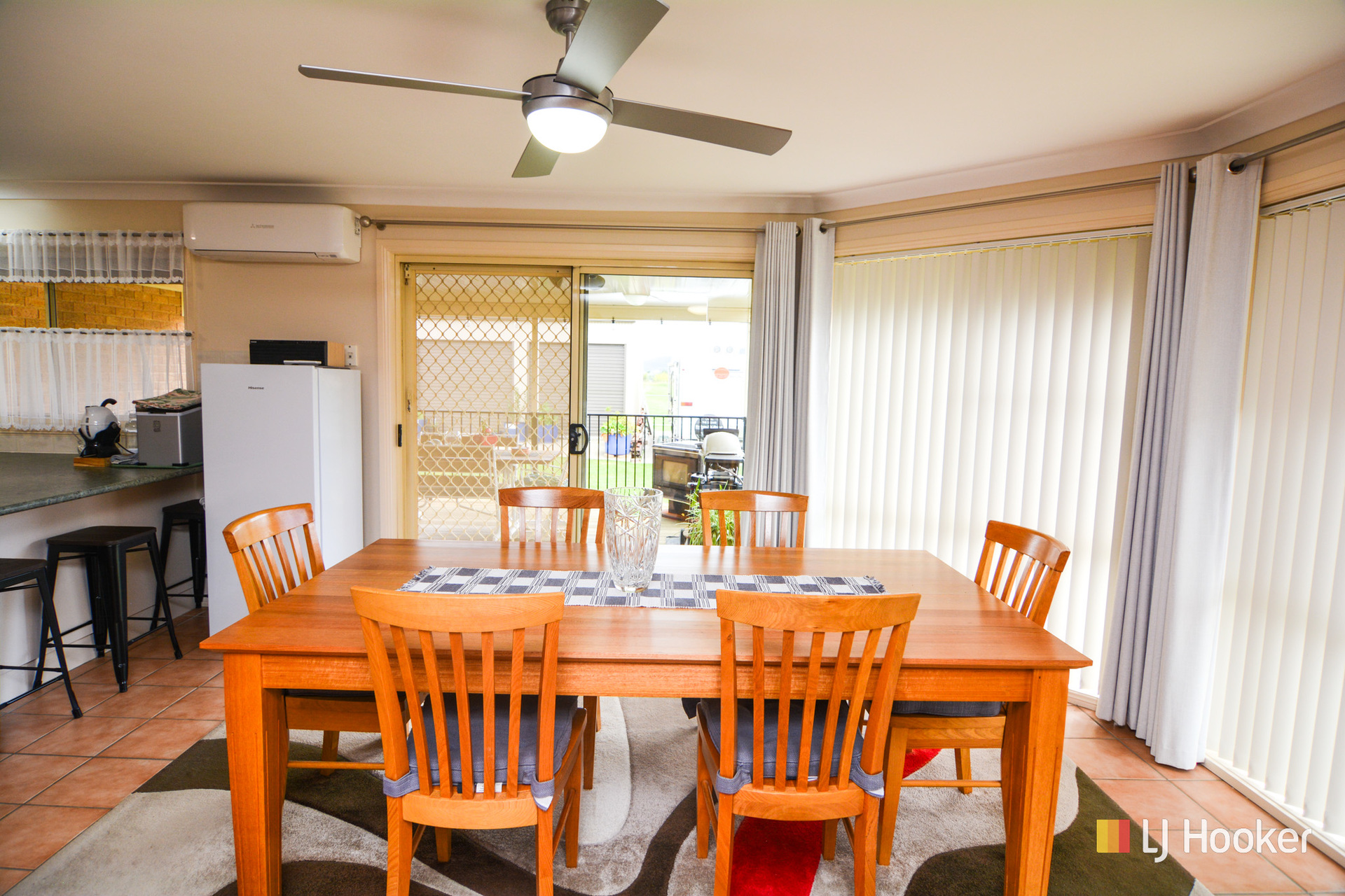 52 Hayley Street, Lithgow, NSW 2790 - Image 8