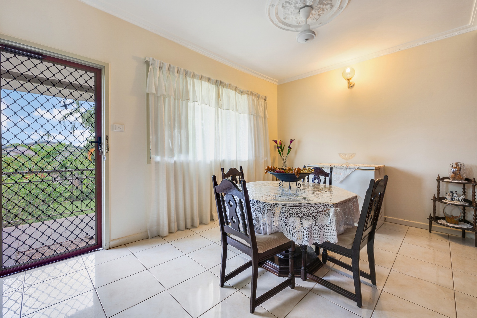 5-bedroom house at 167 Bagot Road, Ludmilla, NT 0820, Darwin, Northern Territory