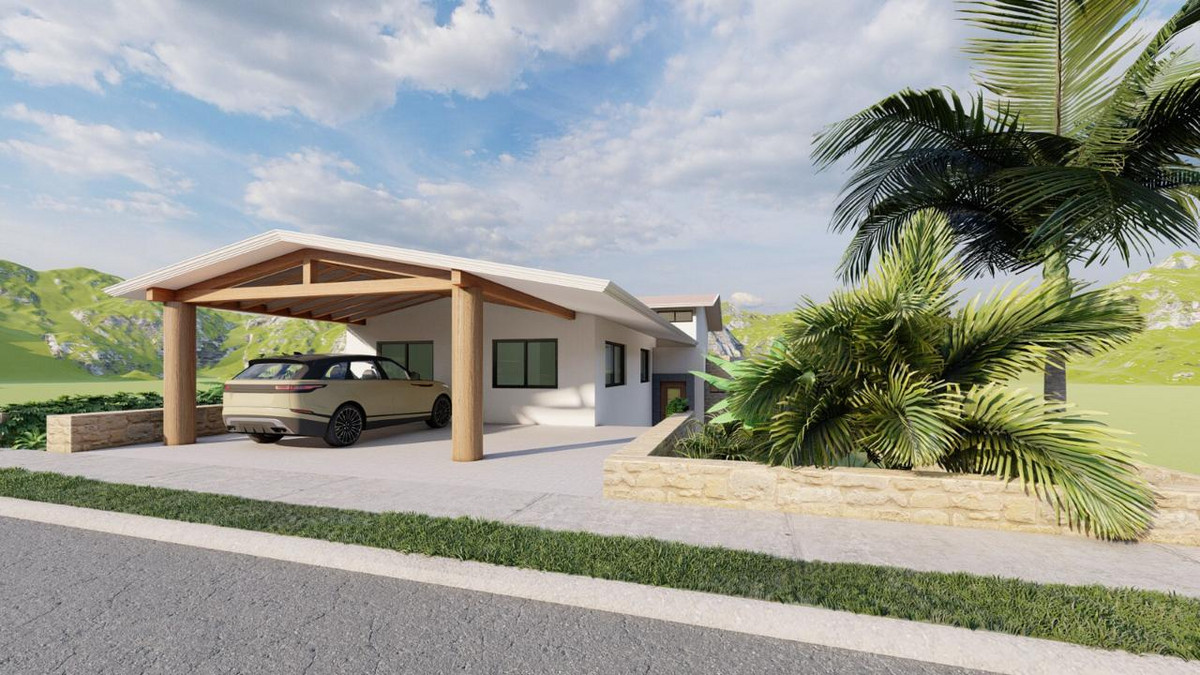 5 Pyke Crescent, Torquay, Vic, 3228 - Image 7