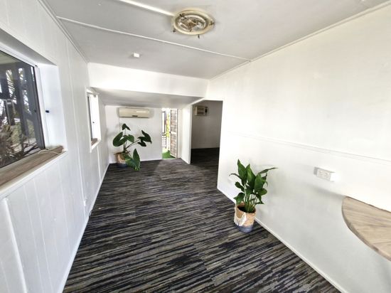 93/37 Chinderah Bay Drive, Chinderah, Nsw, 2487 - Image 5