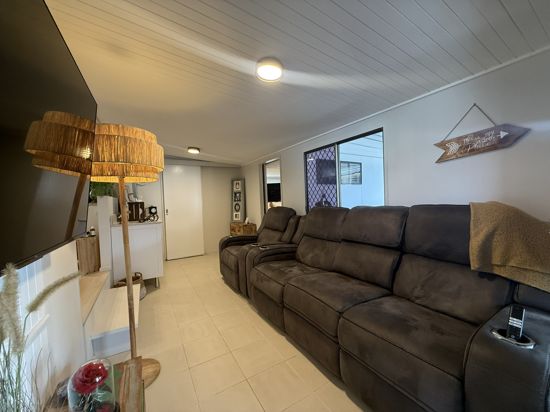 1-bedroom house at 116/25 Chinderah Bay Drive, Chinderah, Nsw, 2487, Tweed, New South Wales