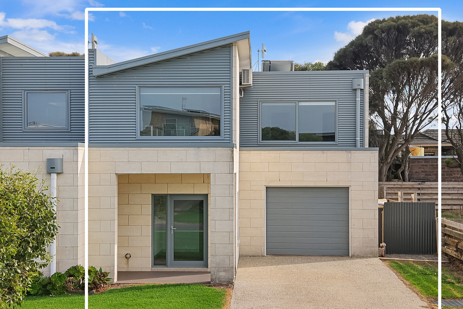 3-bedroom unit at 12B Crowe Street, Port Fairy, VIC 3284, Moyne, Victoria