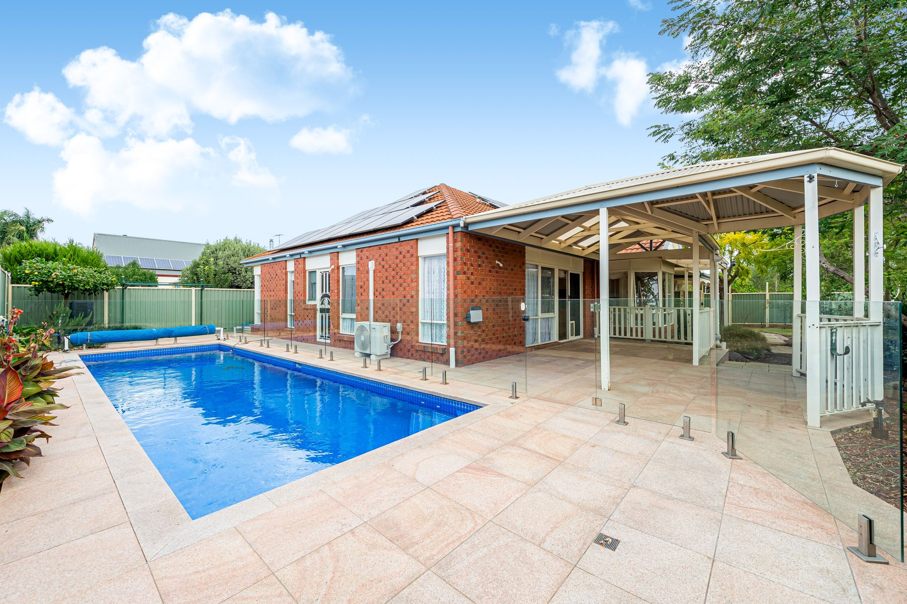 1 Tahara Court, Werribee, VIC 3030 - Image 1