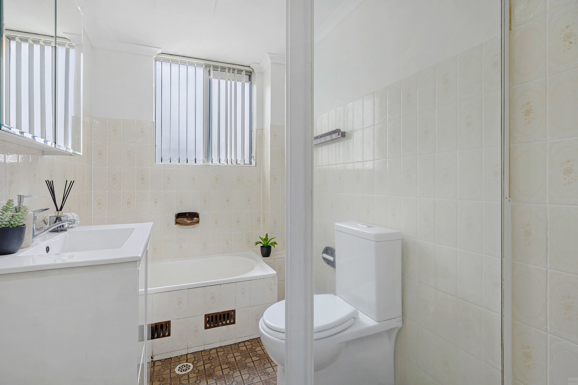 2-bedroom unit at 9/38-40 First Avenue, Eastwood, NSW 2122, Ryde, New South Wales