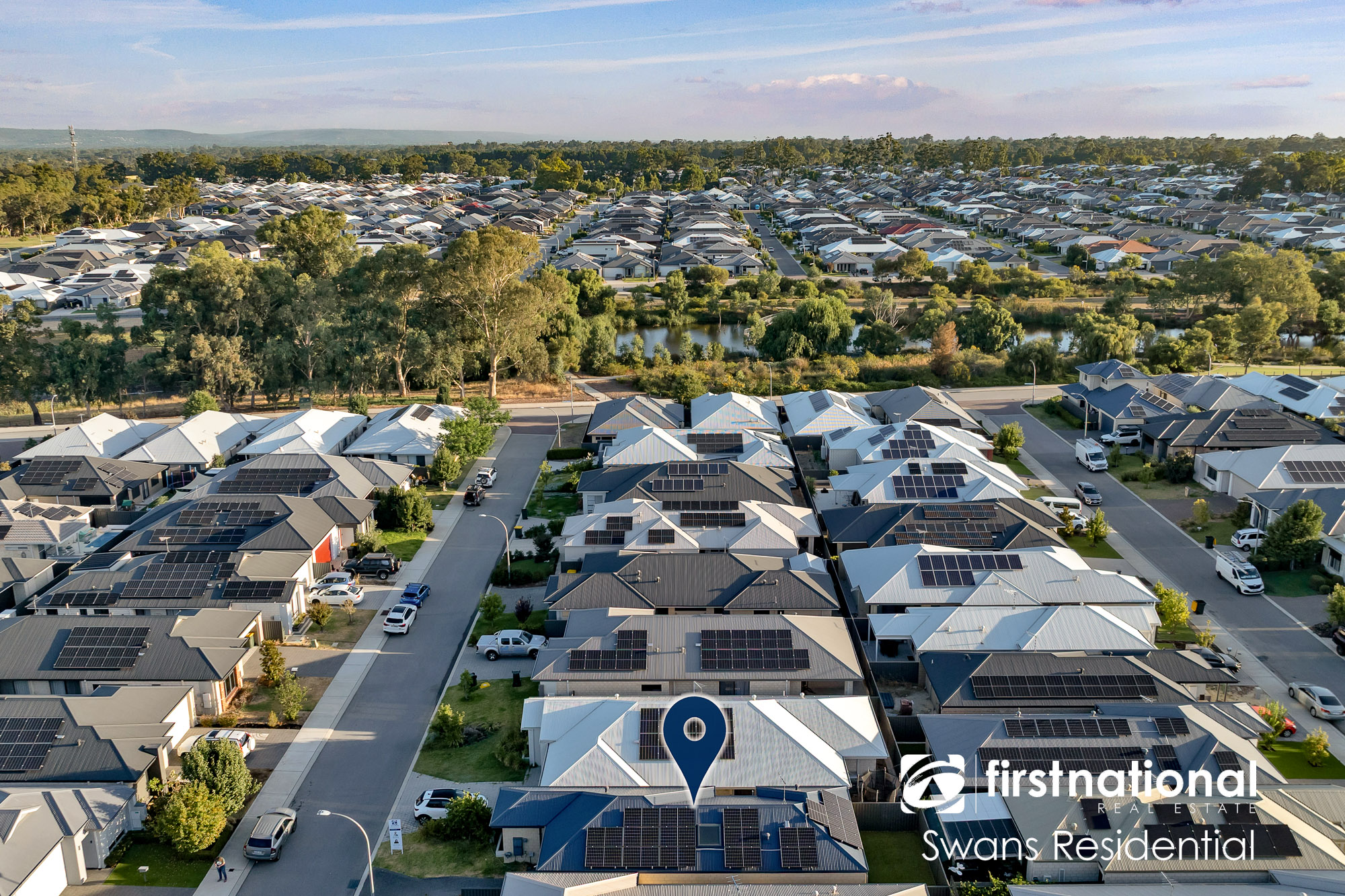 12 Lockwood Way, Aveley, WA 6069 - Image 3