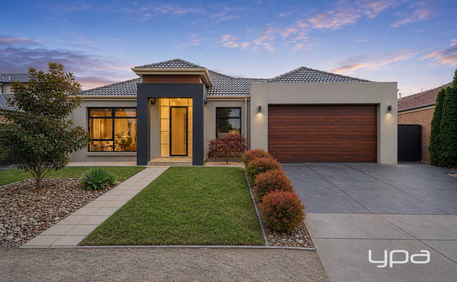 13 Trapani Avenue, Point Cook, Vic, 3030 - Image 1