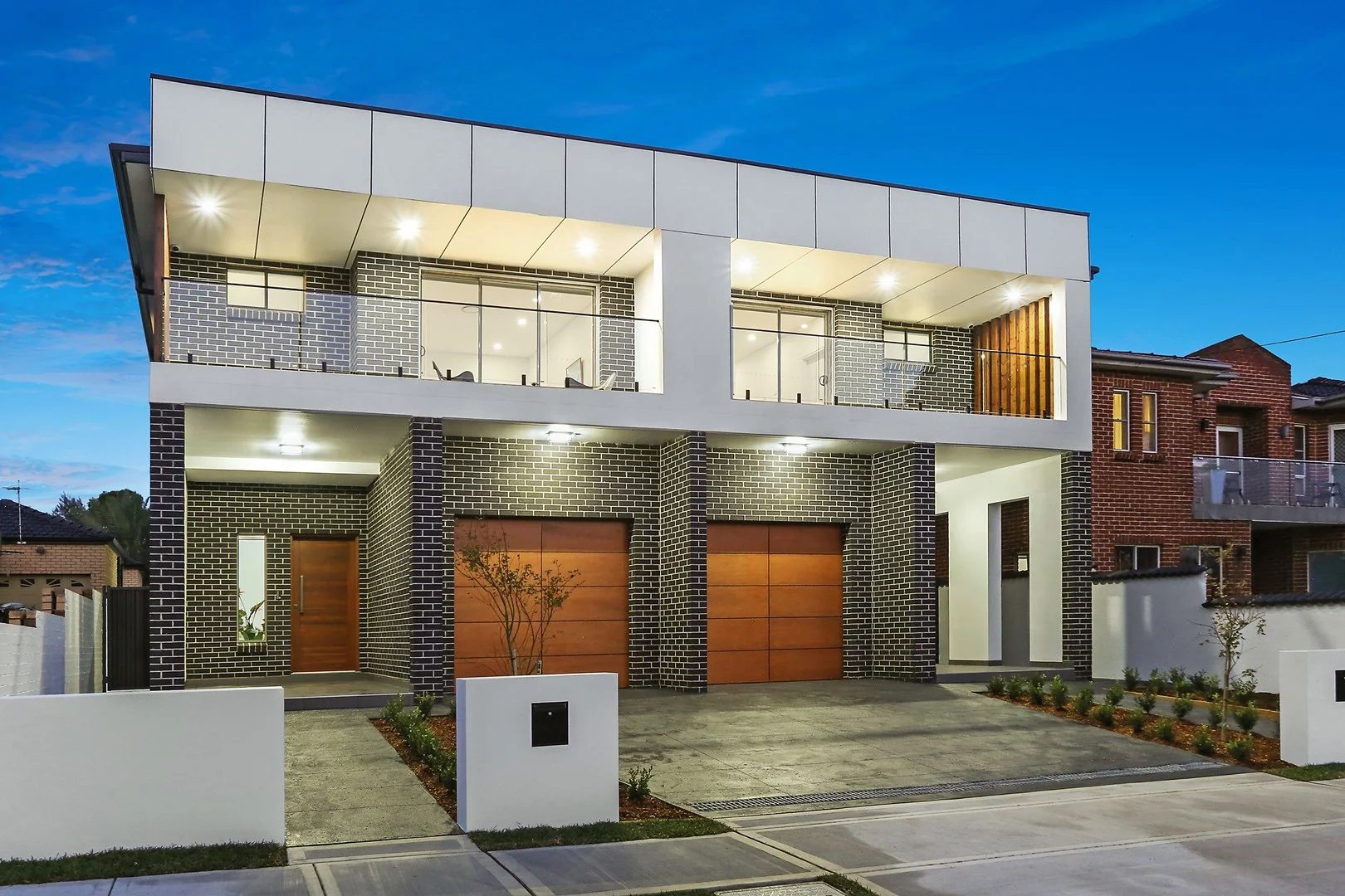 Lot 1/24 Jellicoe Street, Lidcombe, NSW 2141 - Image 2