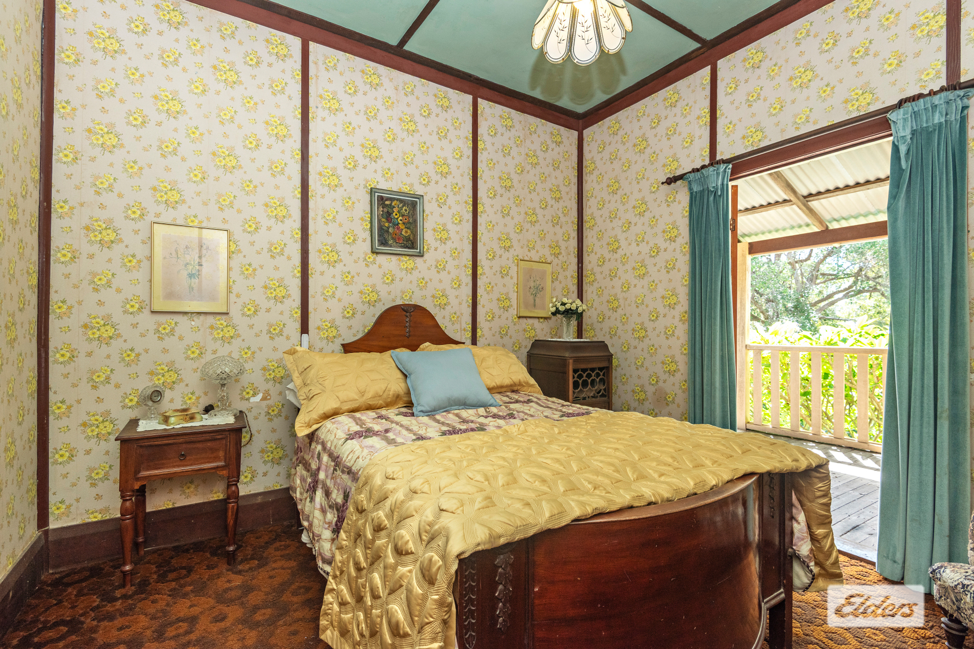 9-bedroom house at 21A High Street, Batemans Bay, Nsw, 2536, Eurobodalla, New South Wales