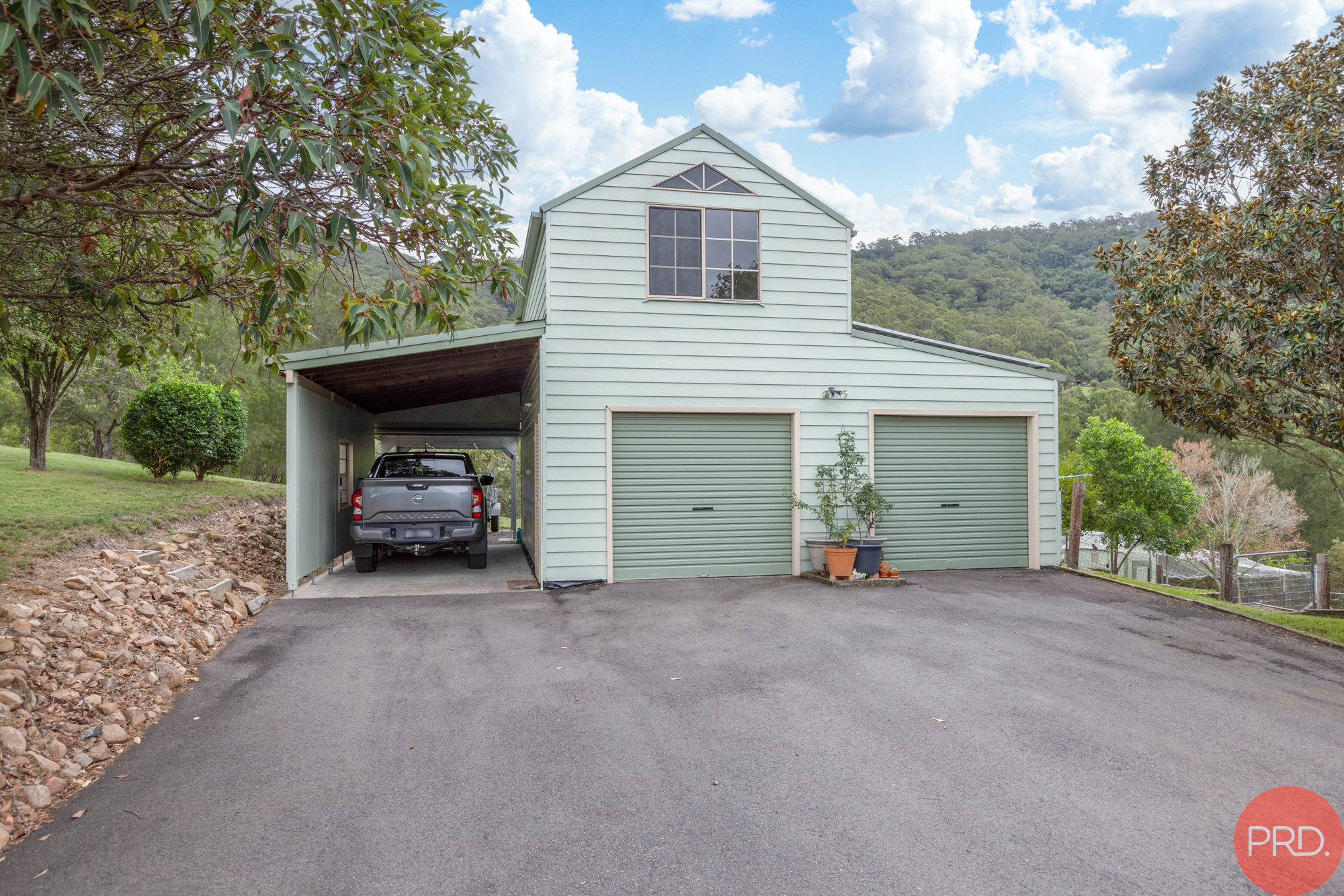 3-bedroom house at 44 HIGH COUNTRY RISE, Lambs Valley NSW 2335, Singleton, New South Wales