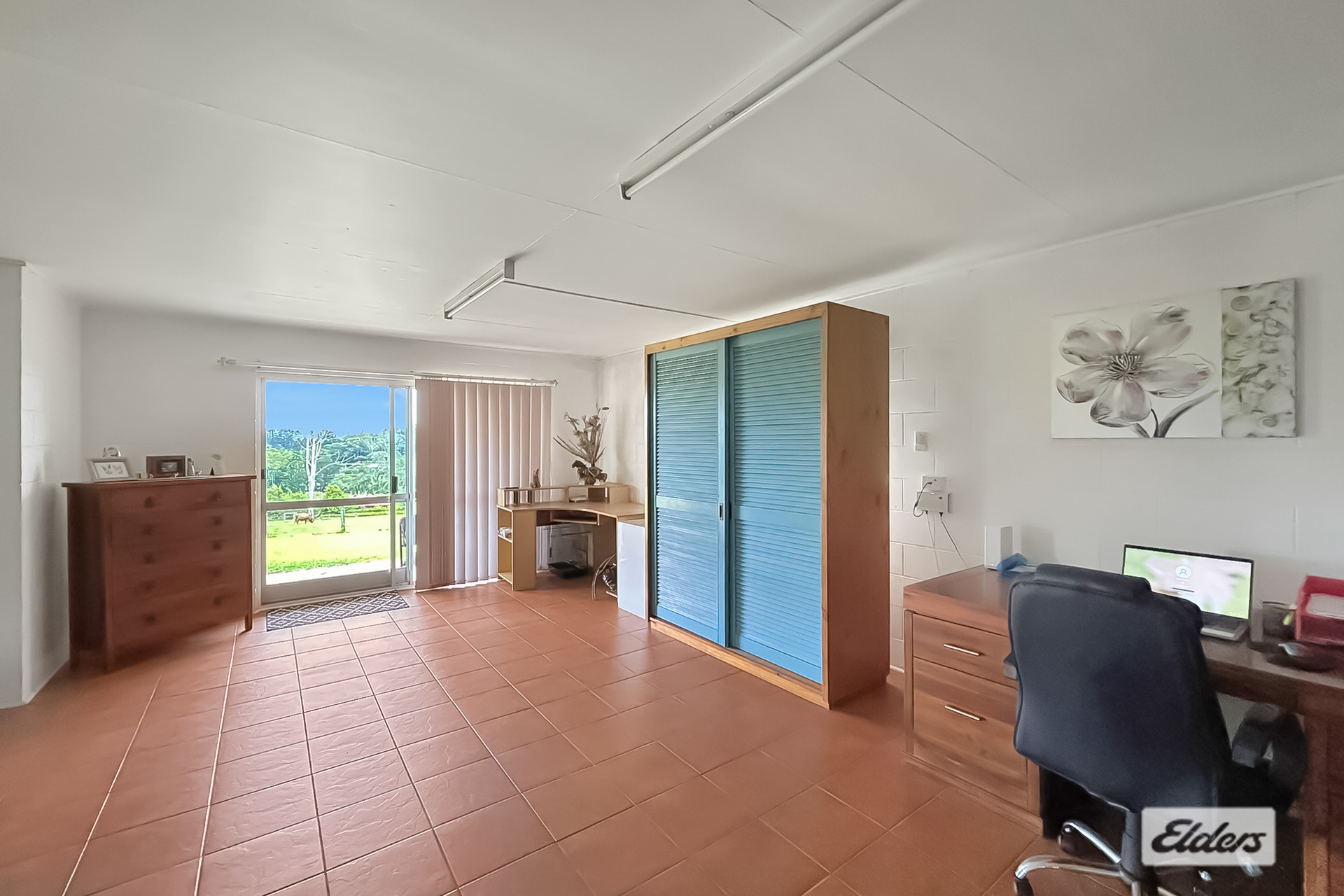 3-bedroom house at 39 Hillcrest Road, Malanda, QLD 4885, Tablelands, Queensland