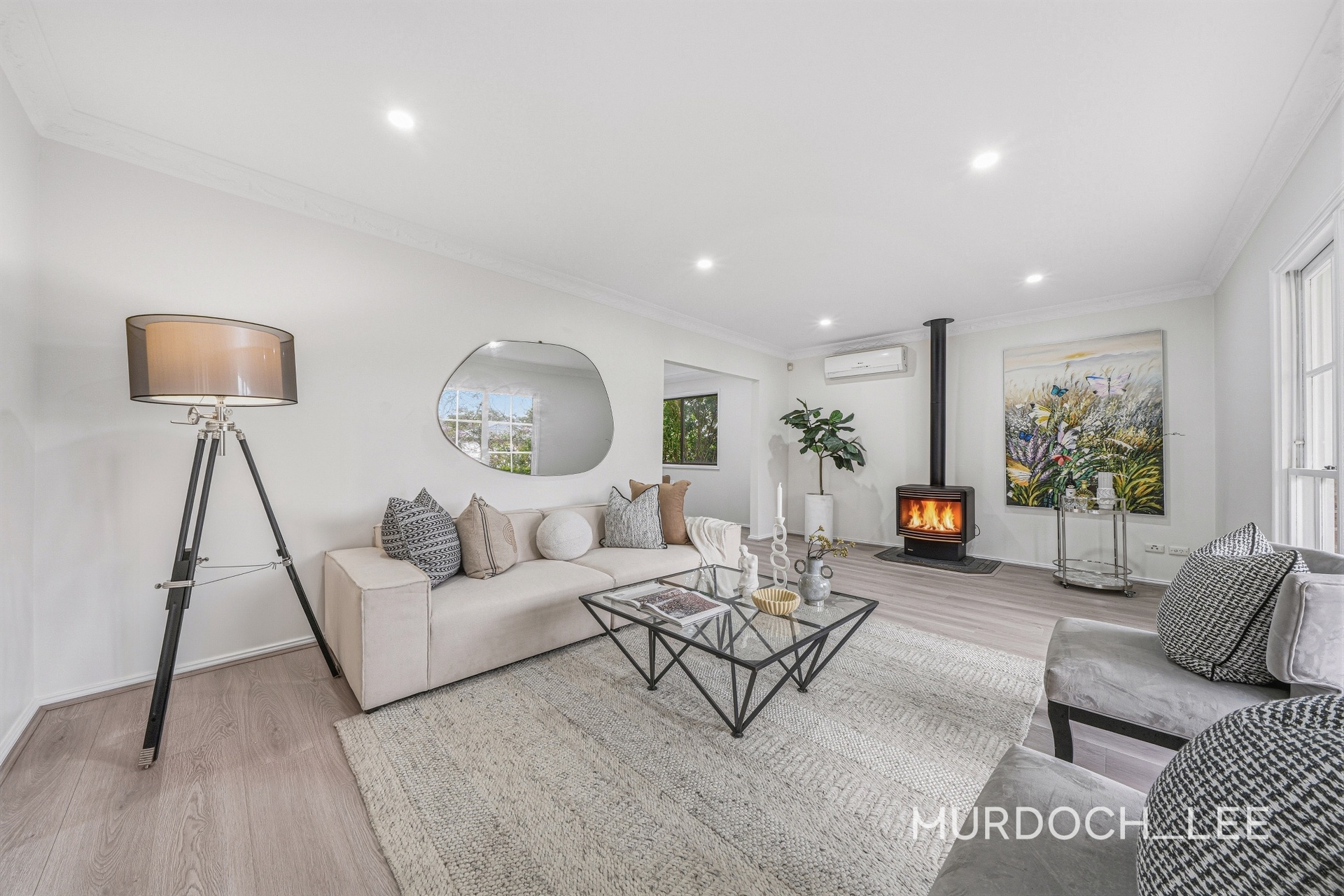 3 Stringybark Place, Castle Hill, NSW 2154 - Image 3