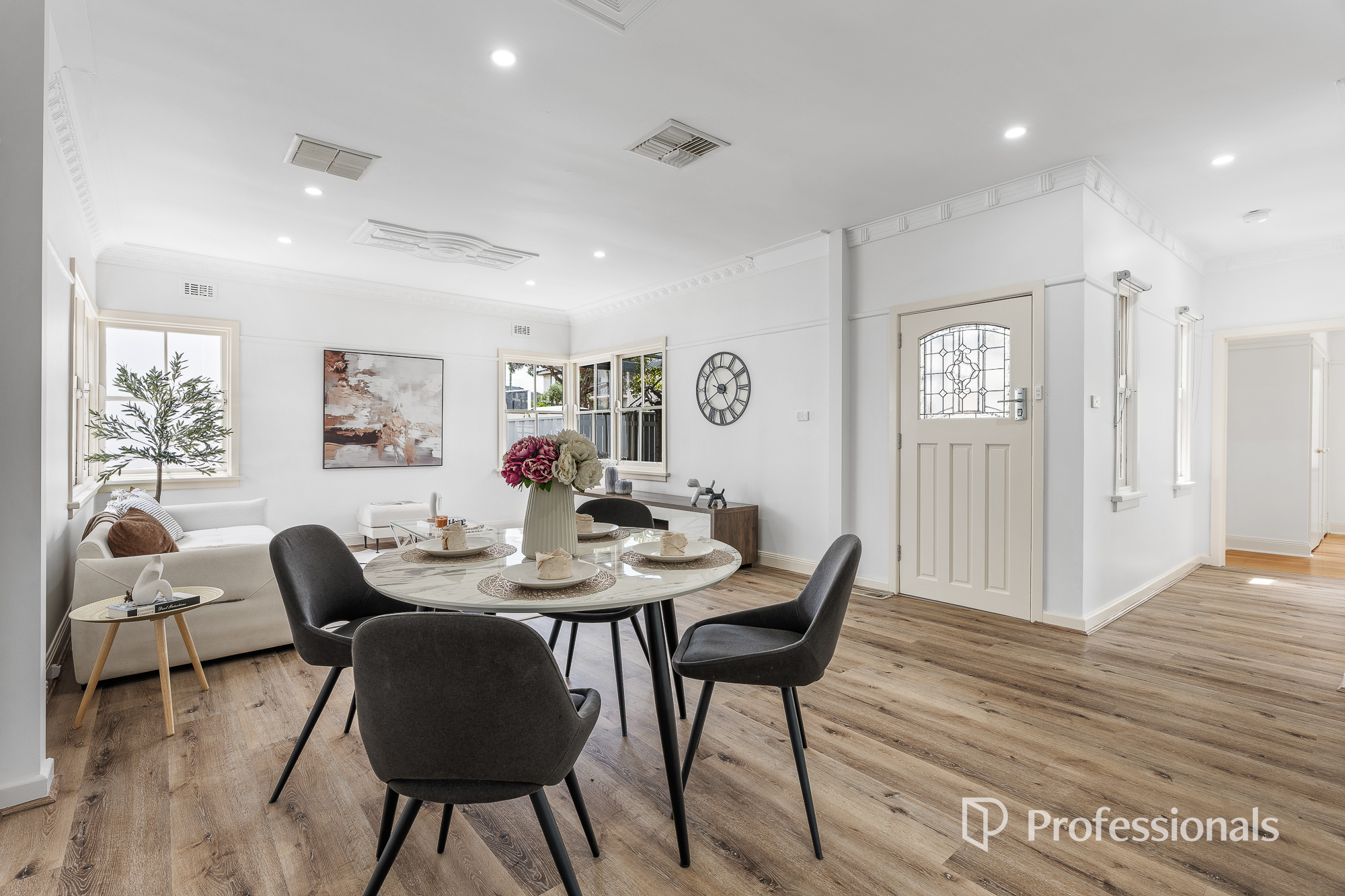 29 Dromana Avenue, Bentleigh East, Vic, 3165 - Image 10