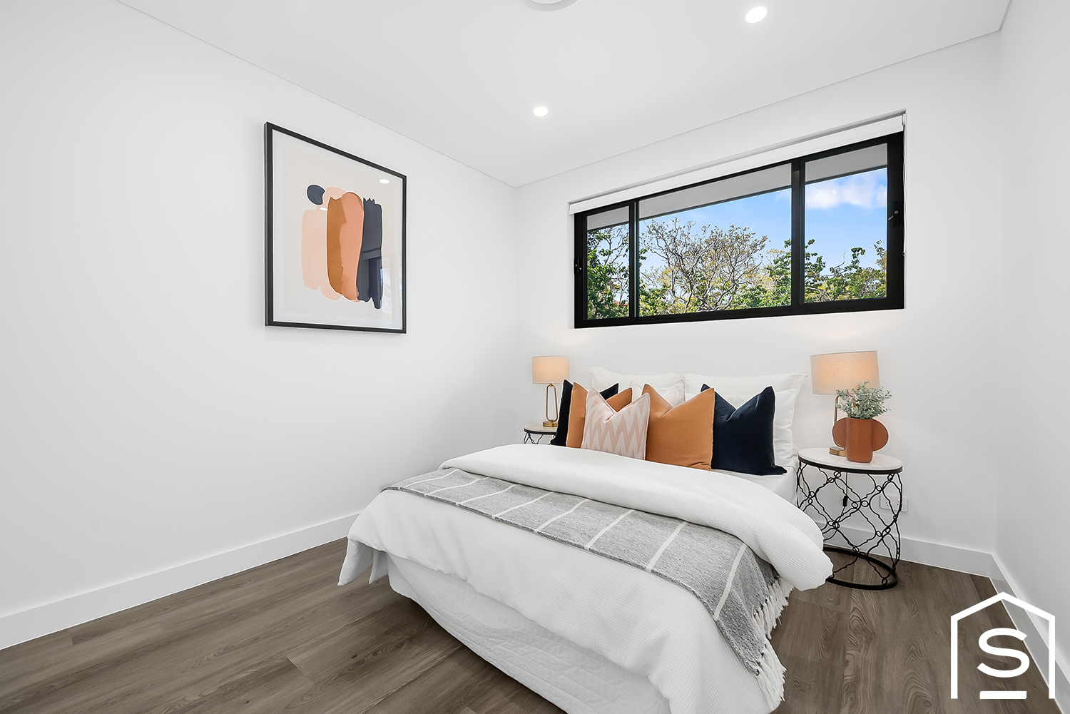 5-bedroom unit at 17A Driver Street, Denistone West, NSW 2114, Ryde, New South Wales