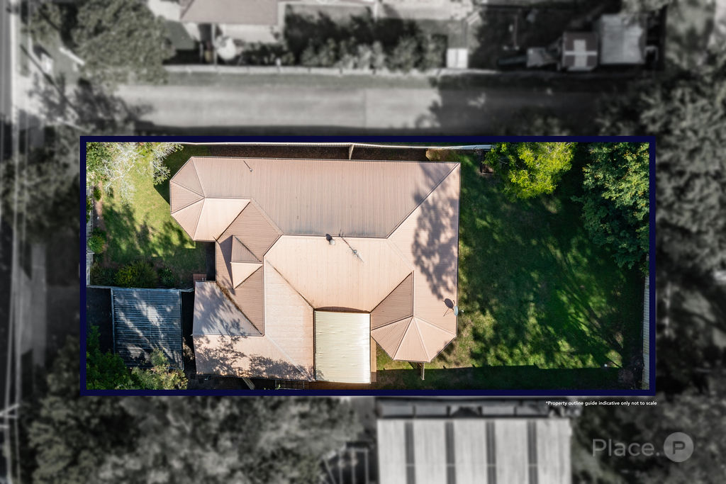 42 College Road, Karana Downs, QLD 4306 - Image 2