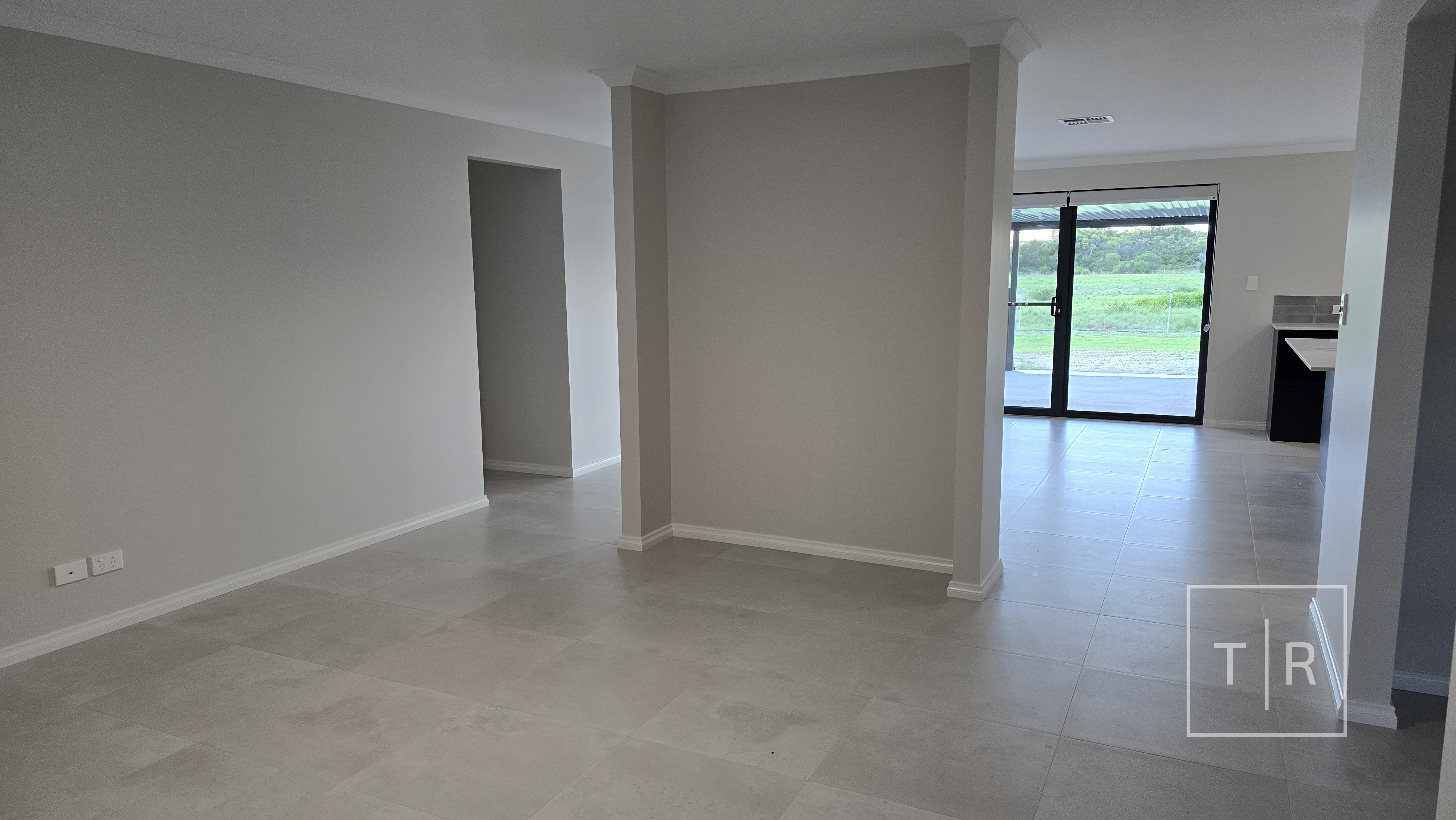 4-bedroom house at 194 Barook Road, Pink Lake, WA 6450, Esperance, Western Australia