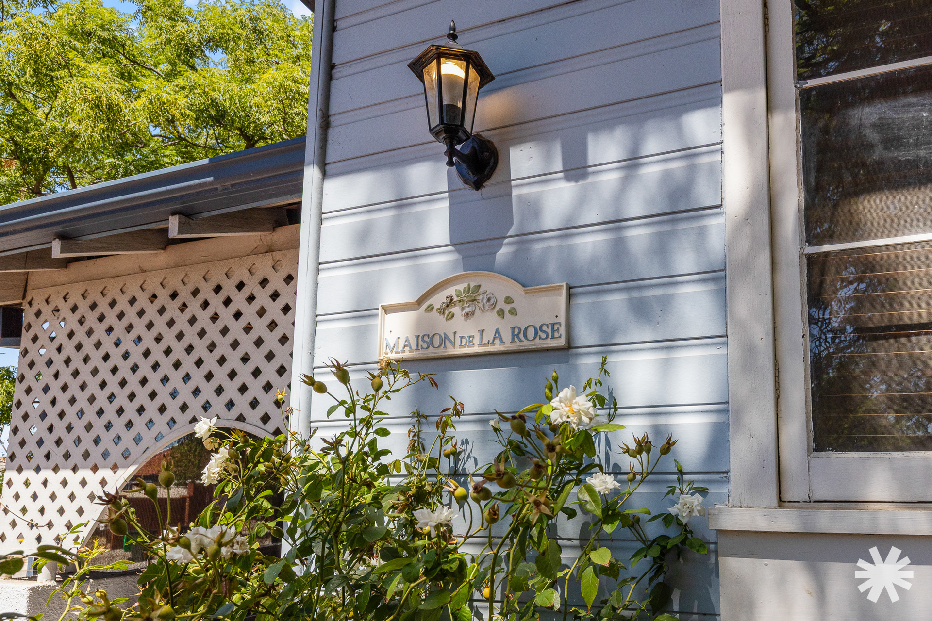 9 Read Street, East Victoria Park, WA 6101 - Image 3