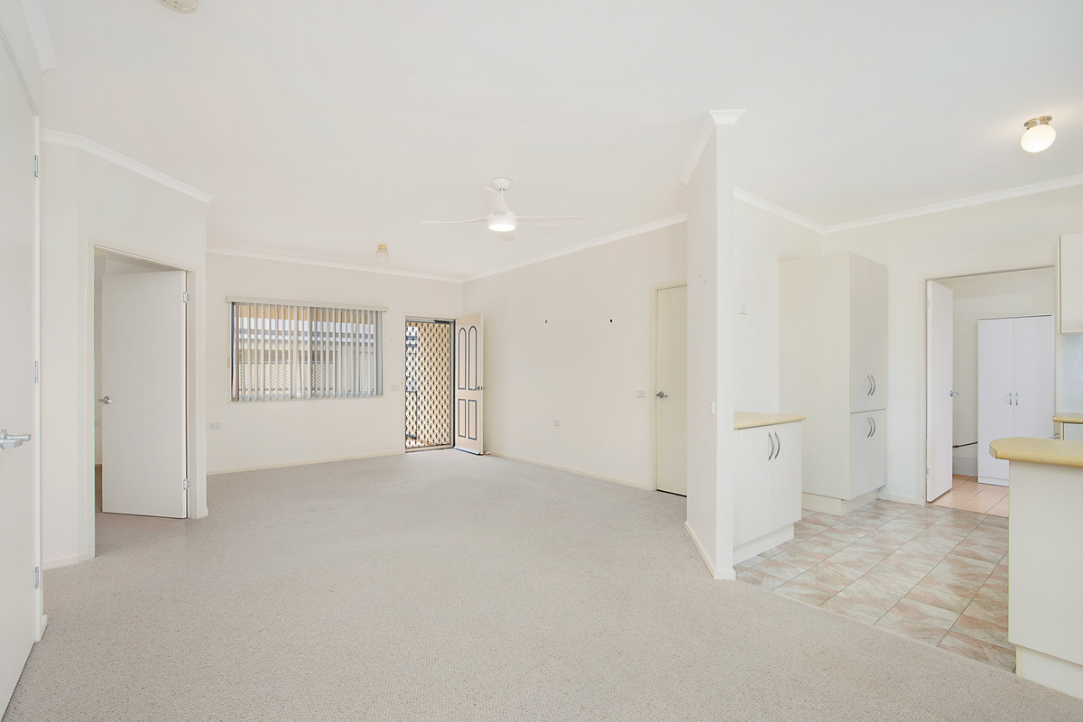 2-bedroom unit at 10/28 Merimbola Street, Pambula, NSW 2549, Bega Valley, New South Wales