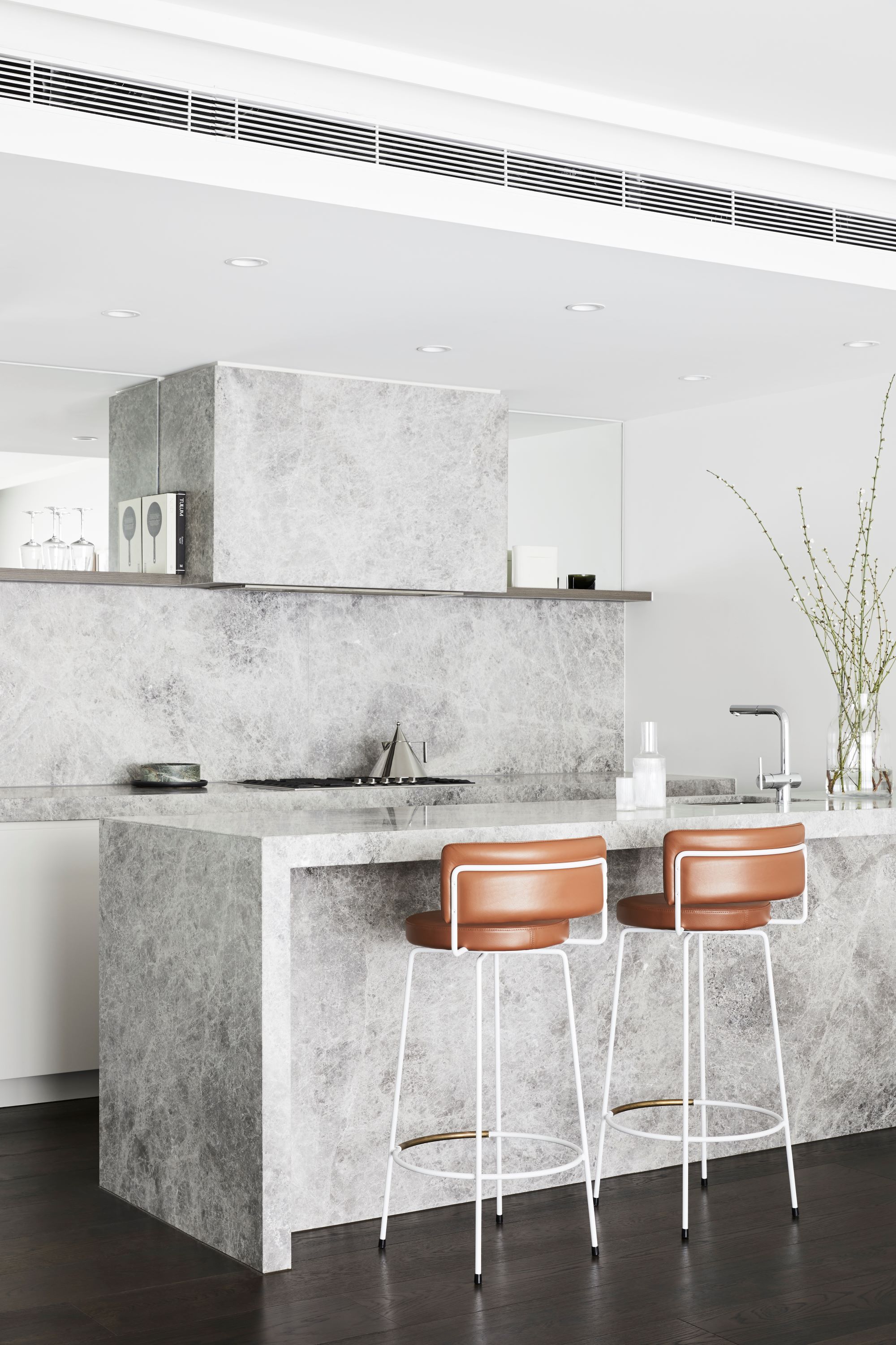 10 Woodgate Street, South Melbourne, VIC 3205 - Image 4
