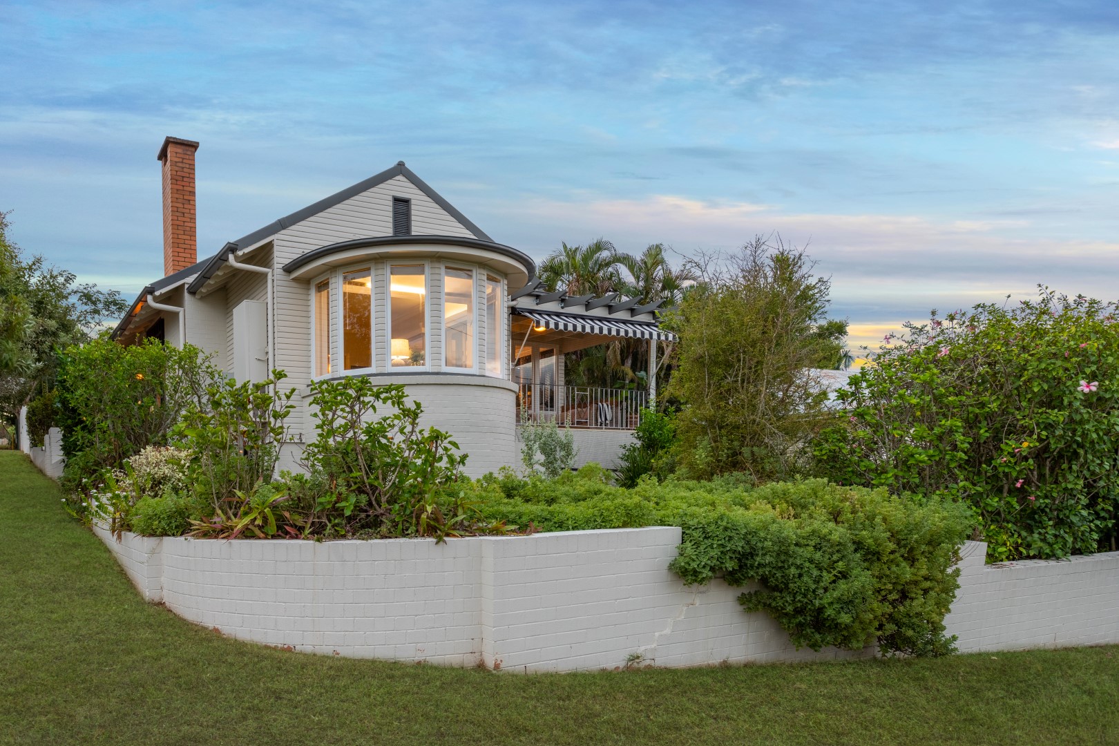 2 Macalister Street, Ipswich, QLD 4305 - Image 1