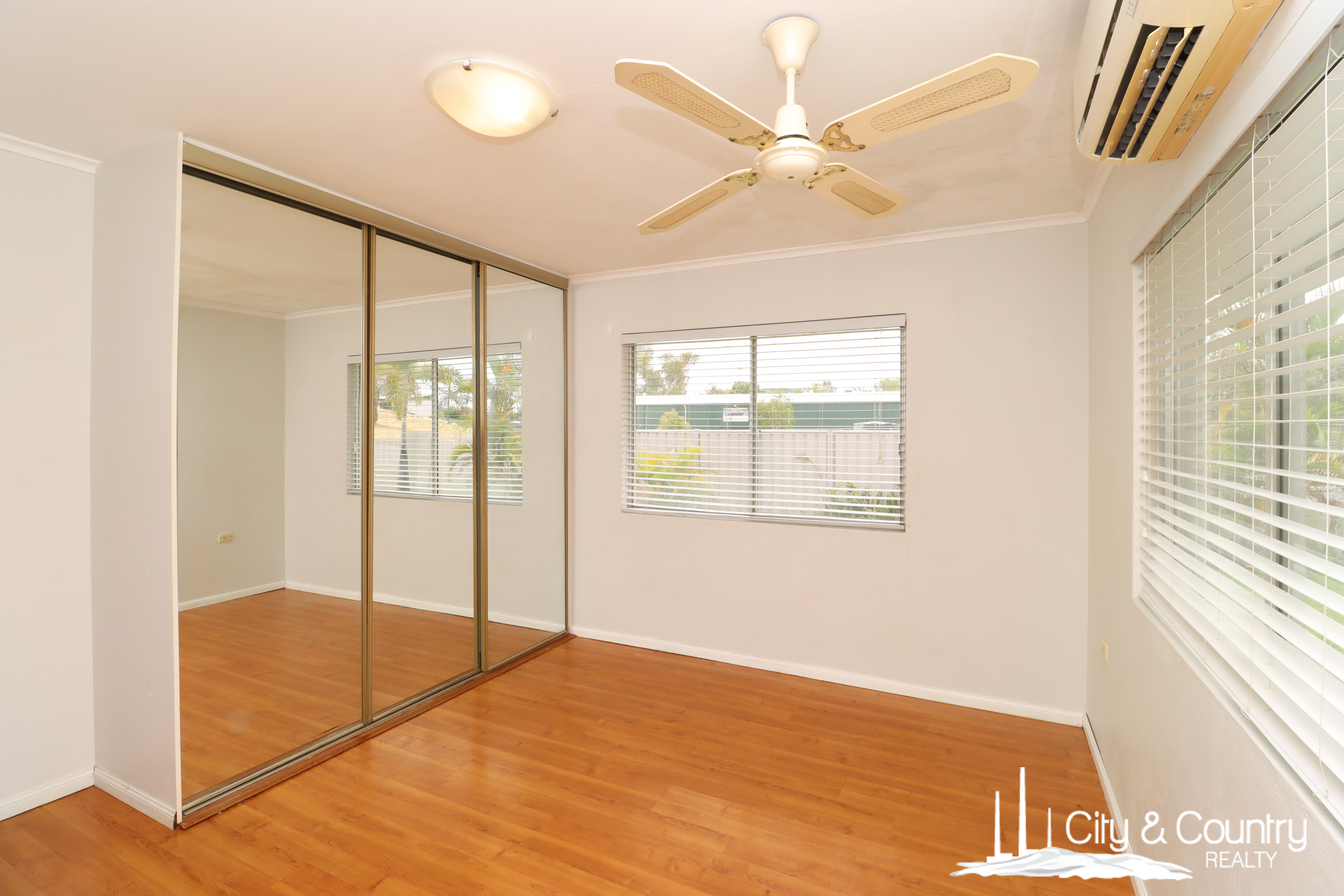 95 Spence Street, The Gap, QLD 4825 - Image 7