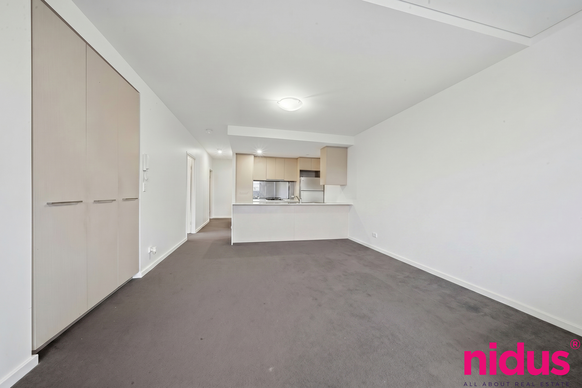 3-bedroom unit at 28 5 The Avenue, Mount Druitt NSW 2770, Blacktown, New South Wales