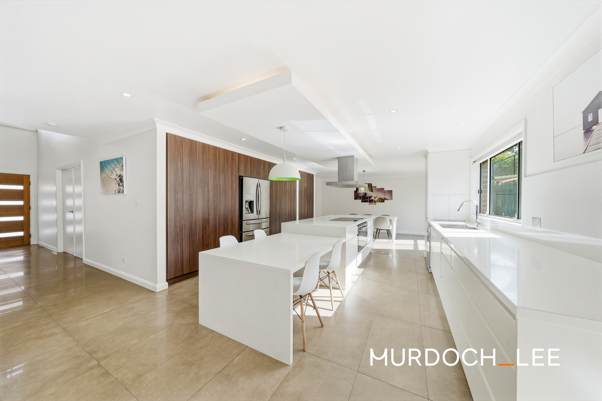 5-bedroom house at 11 Beechwood Parade, Cherrybrook, Nsw, 2126, Hornsby, New South Wales