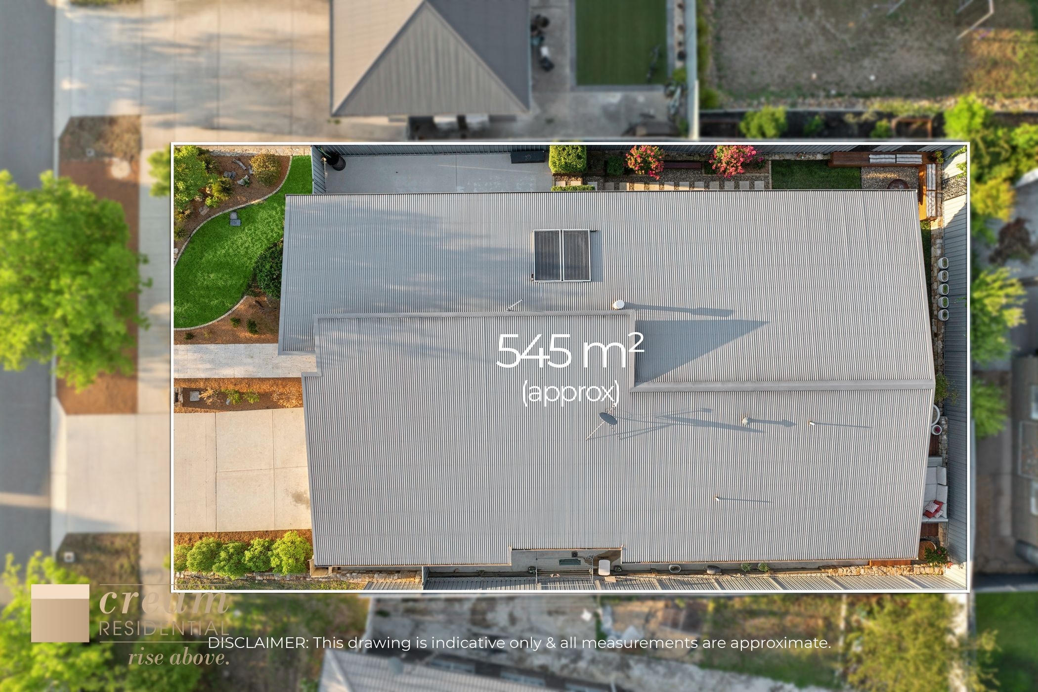 4-bedroom house at 66 Cornelius Street, Coombs, ACT 2611, Unincorporated Act, Australian Capital Territory