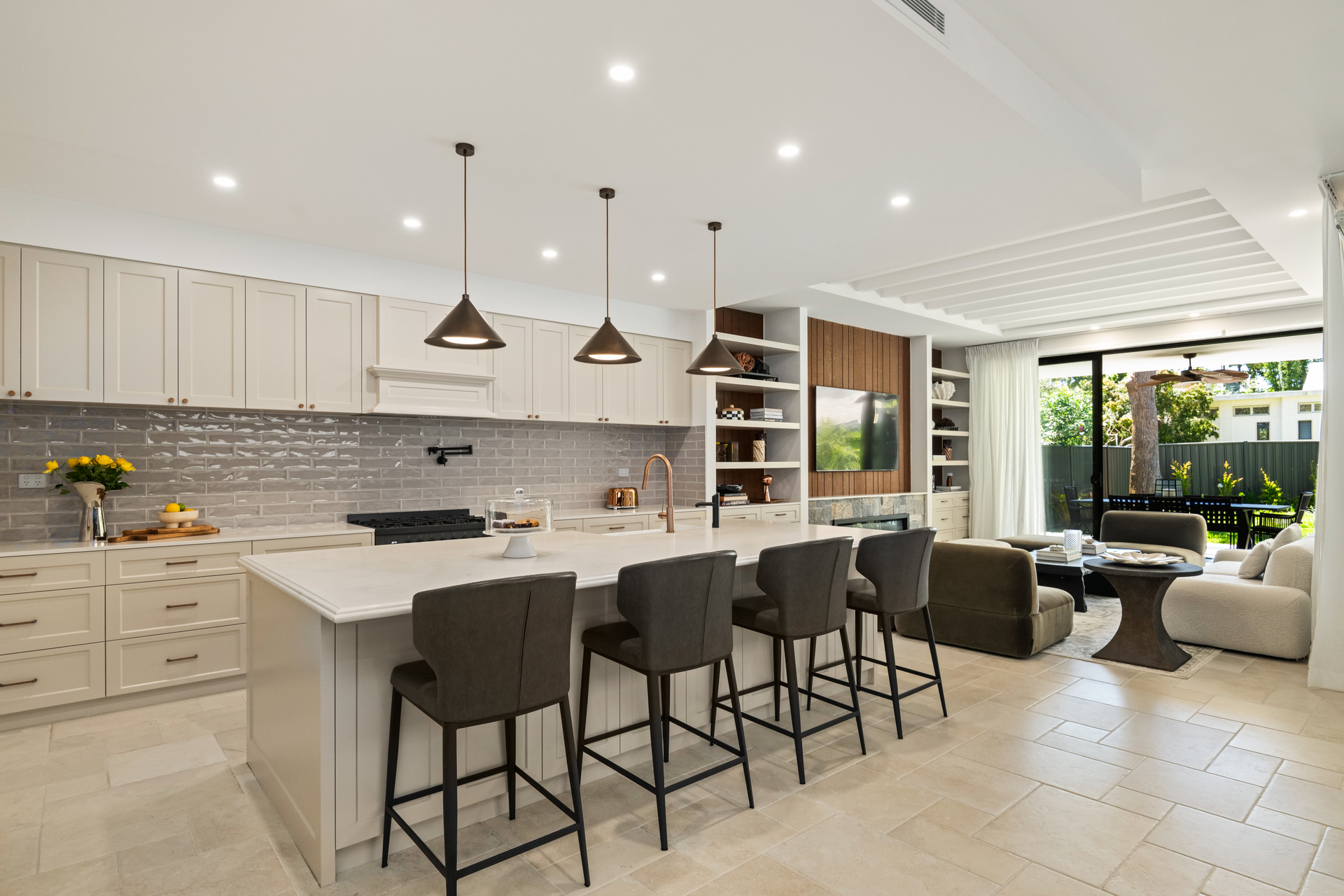 32 Whale Beach Road, Avalon Beach, NSW 2107 - Image 5