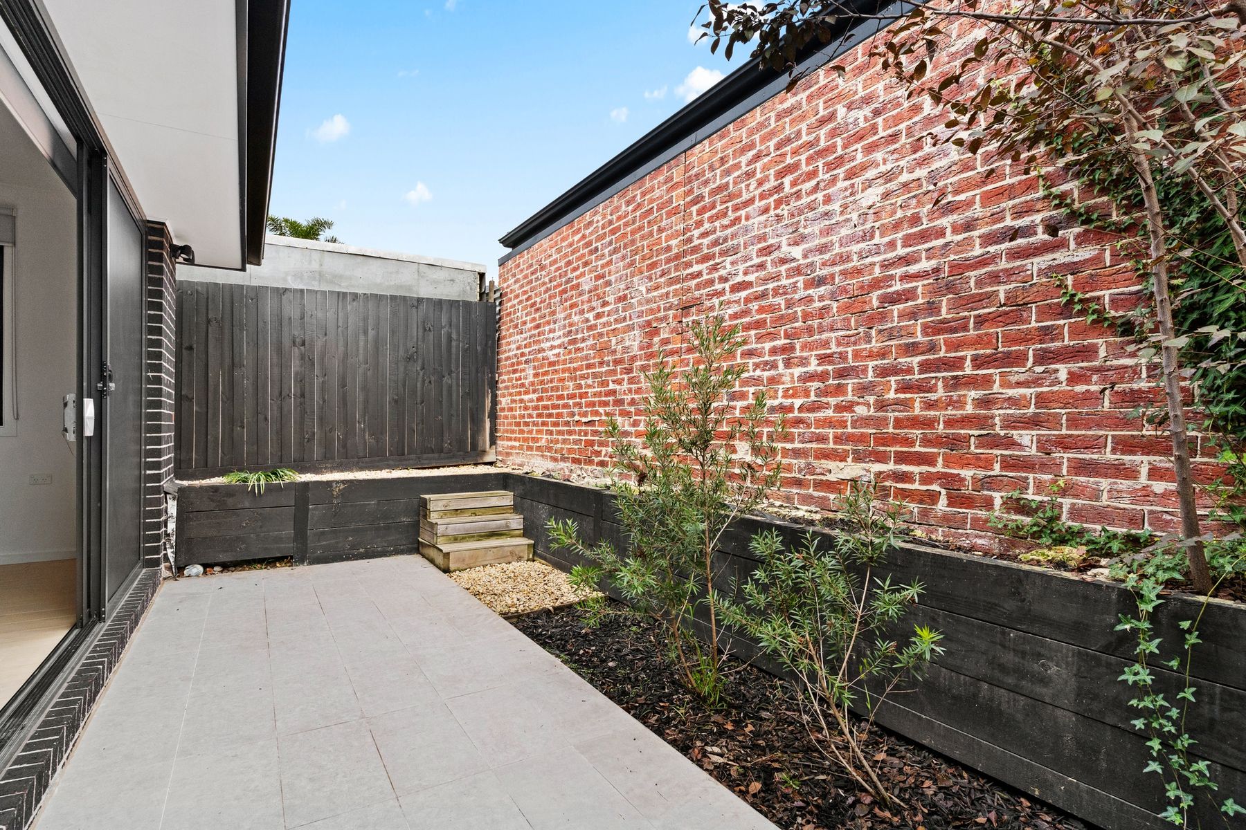 3-bedroom house at 4C Gresford Road, Wantirna, VIC 3152, Knox, Victoria