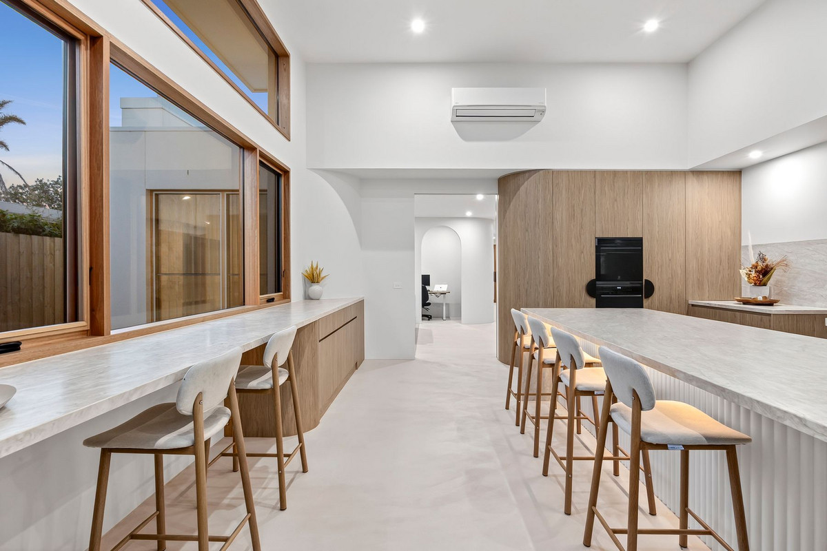 5-bedroom house at 12 MIRANDA CLOSE, Torquay VIC 3228, Surf Coast, Victoria