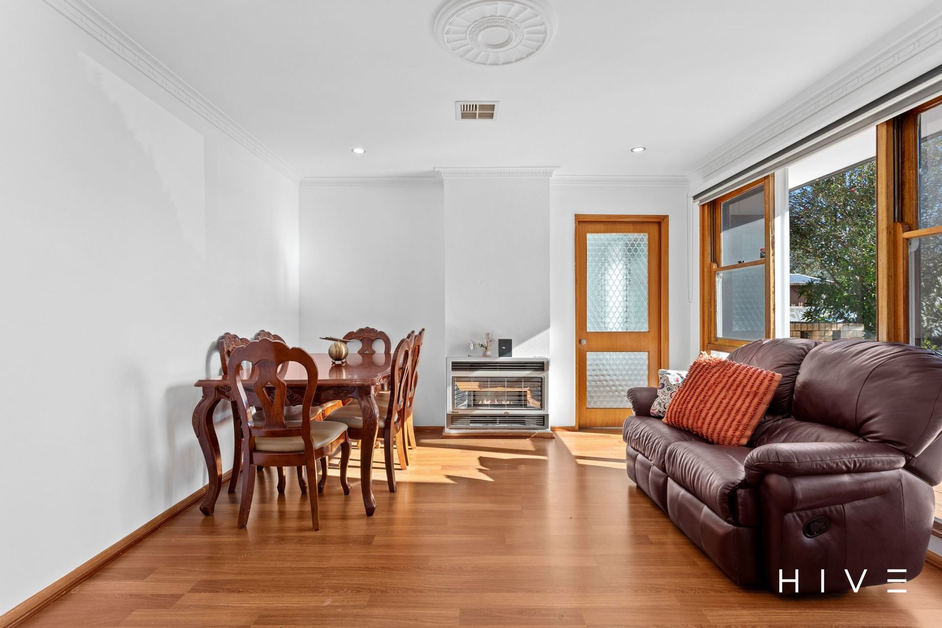 97 MATINA STREET, Narrabundah ACT 2604 - Image 9