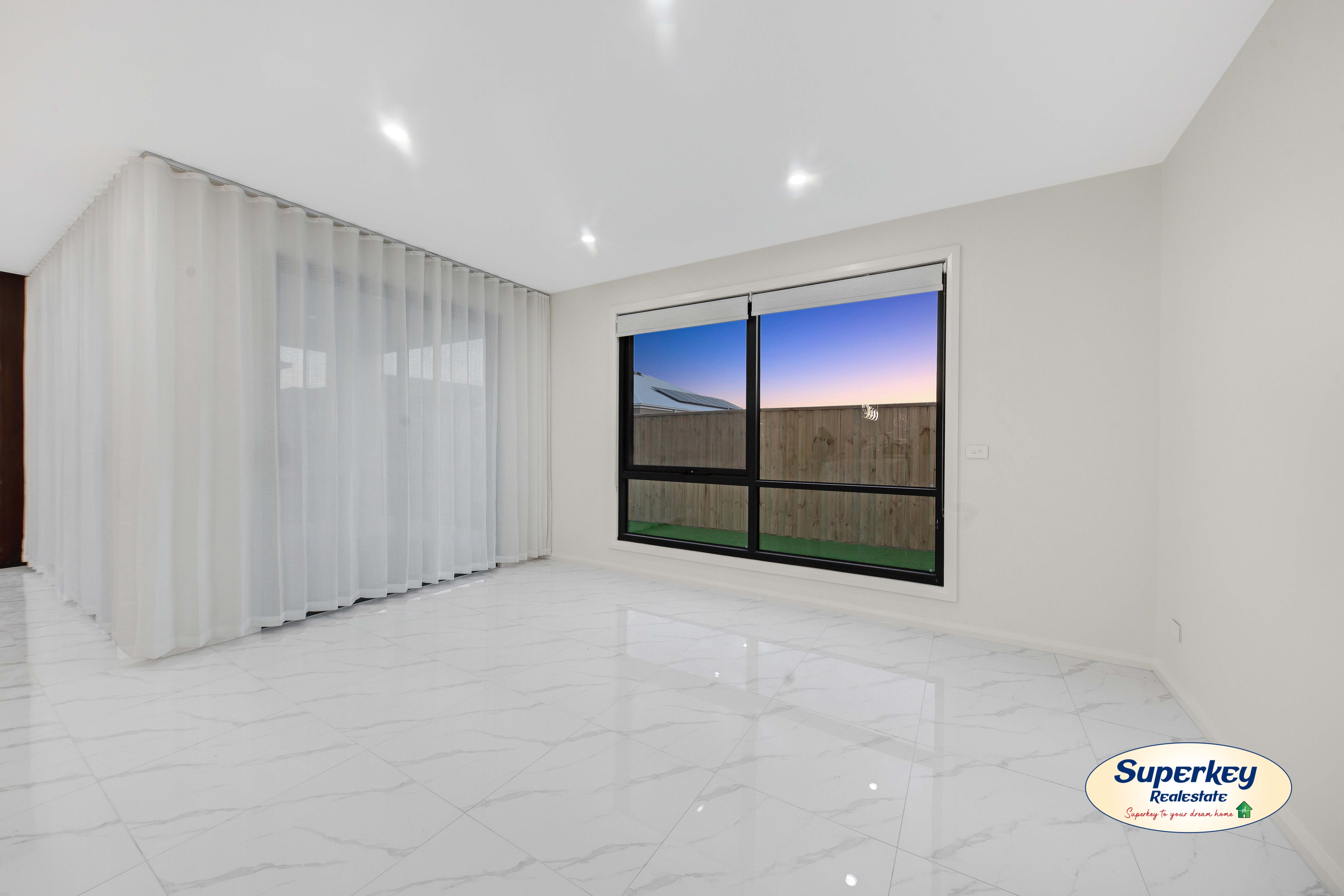 5-bedroom house at 20 Pristine Drive, Wyndham Vale, VIC 3024, Wyndham, Victoria